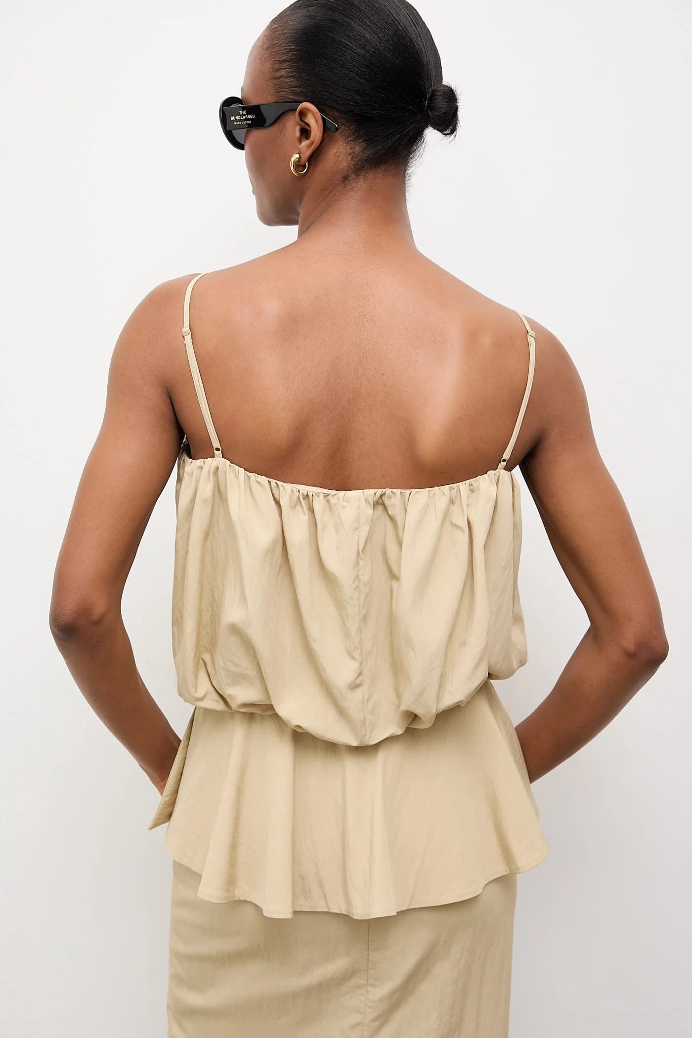 Одеваться - фото 6