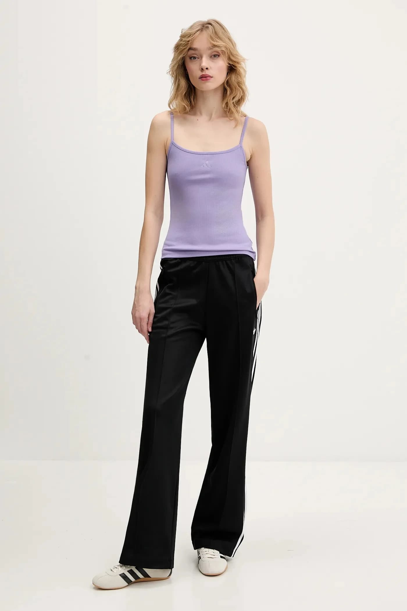 Вершина - фото 2