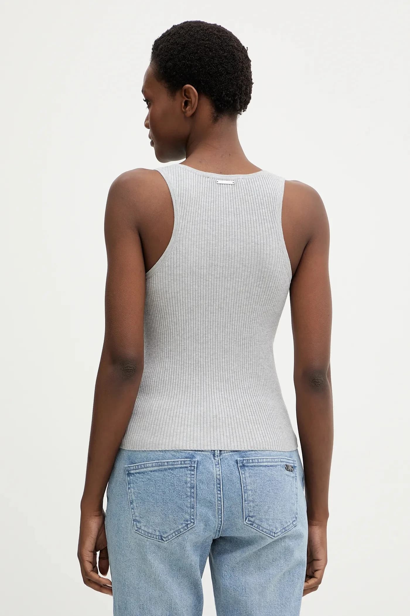 Вершина - фото 2