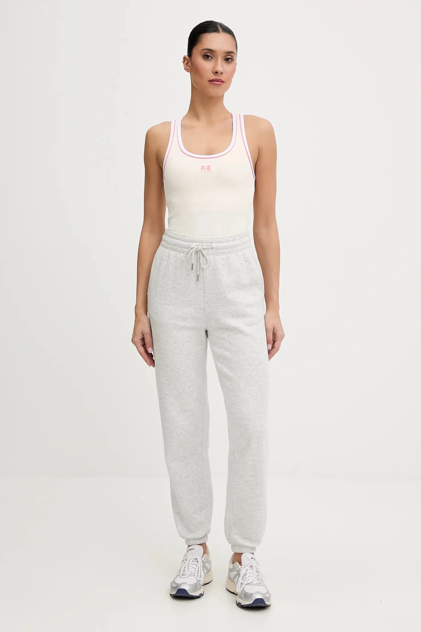 Топ Нексус - фото 2