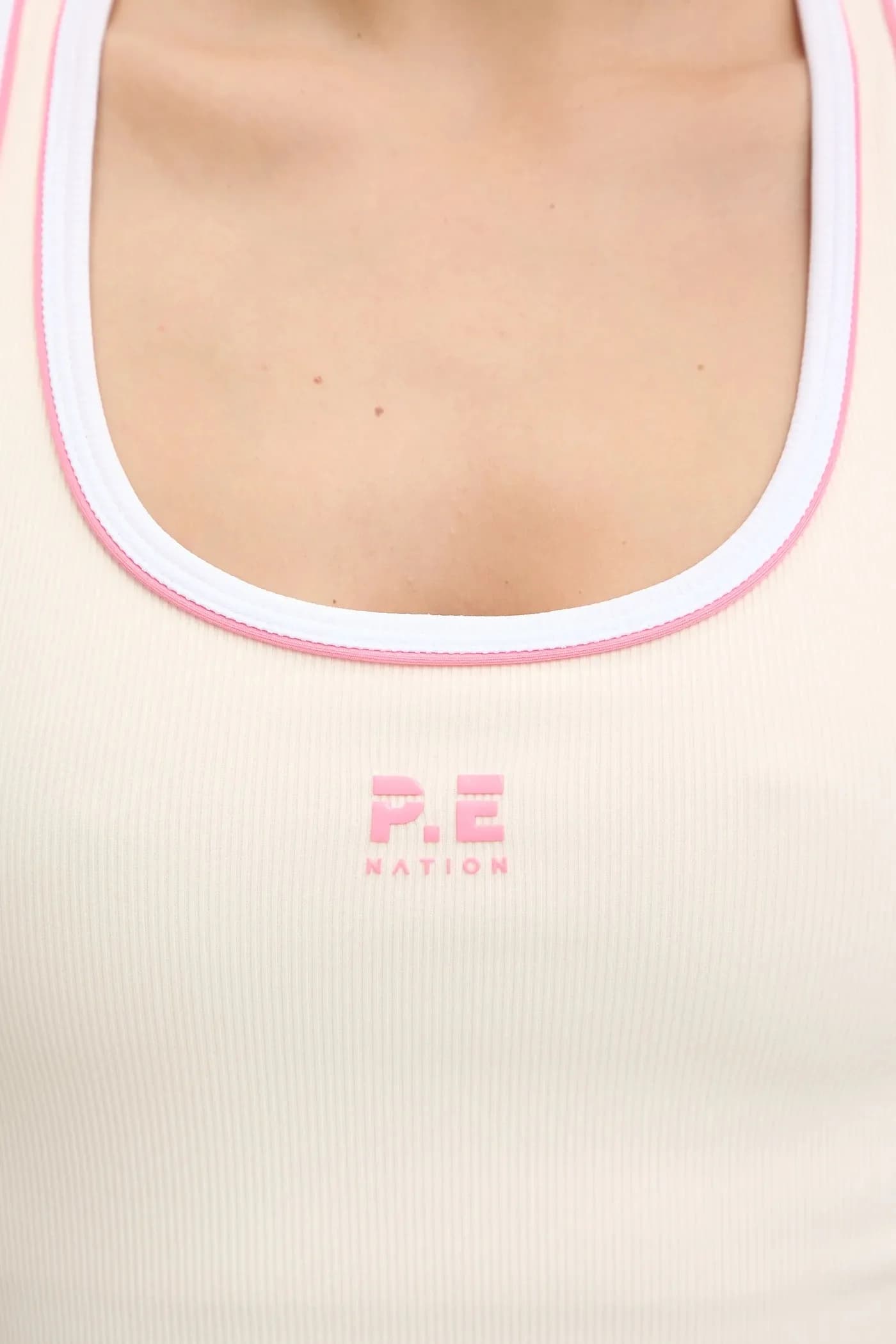 Топ Нексус - фото 5