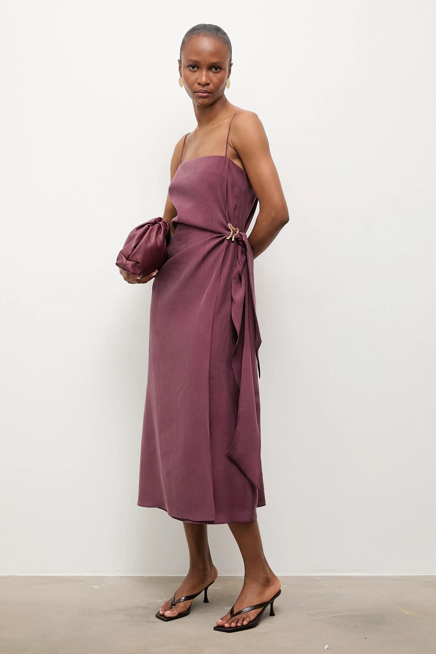 Одеваться - фото 2