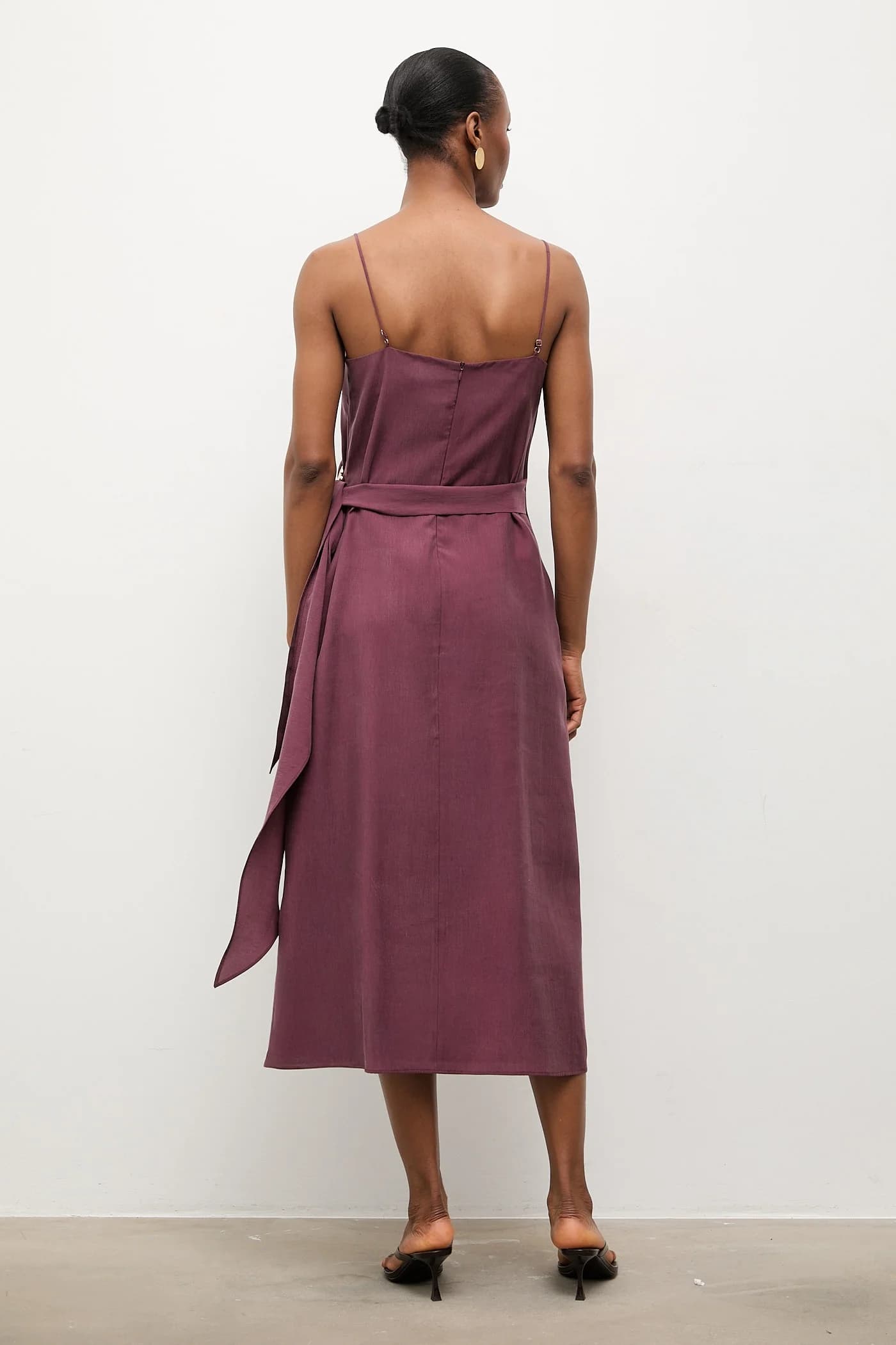 Одеваться - фото 3