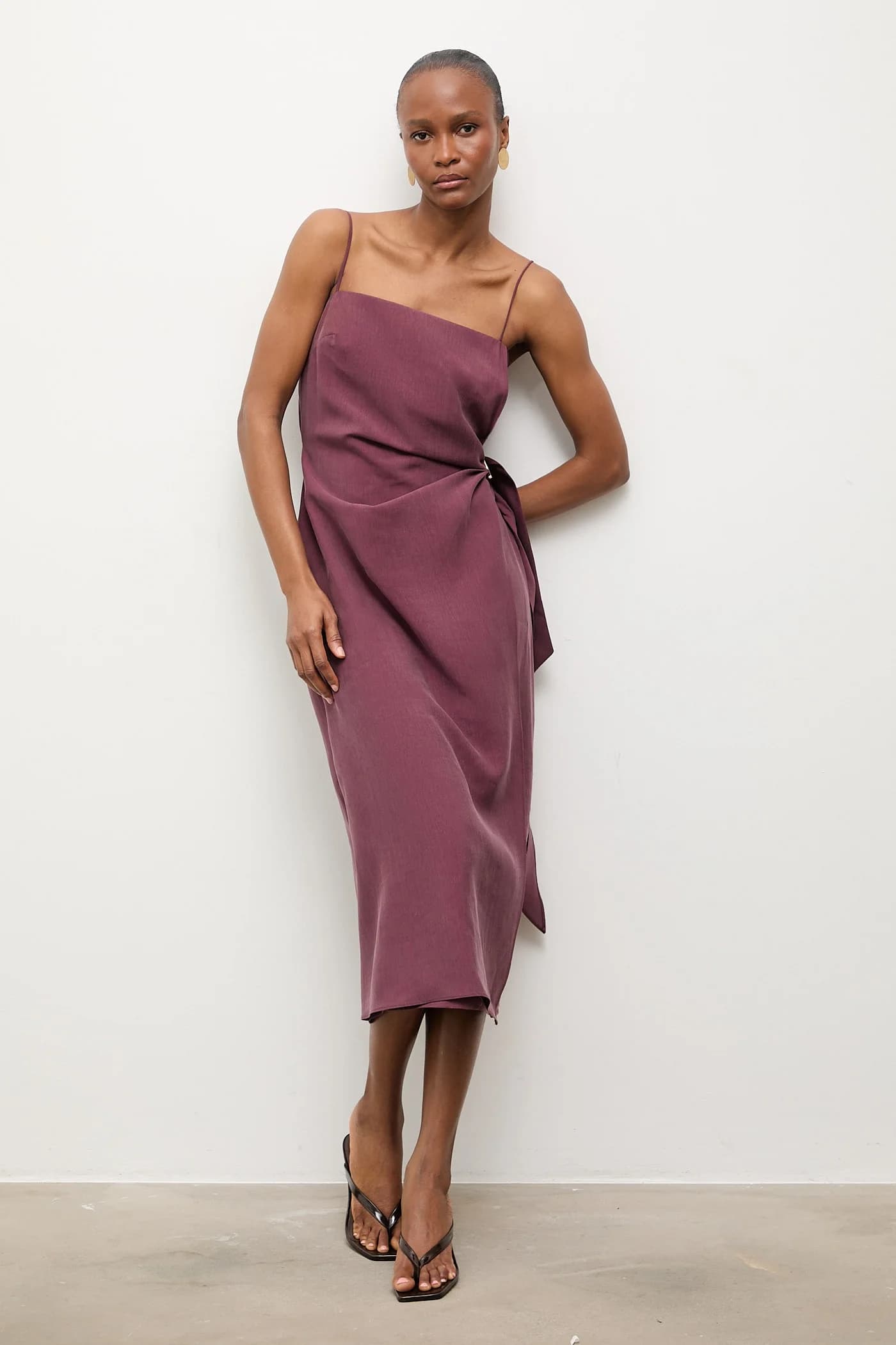 Одеваться - фото 4