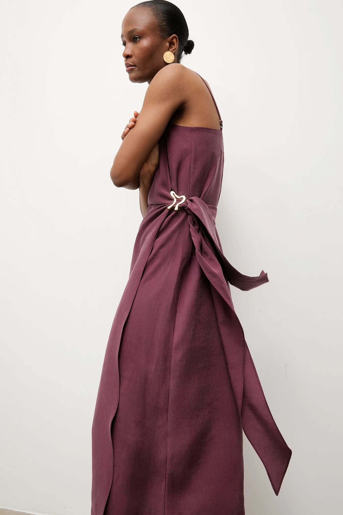 Одеваться - фото 5