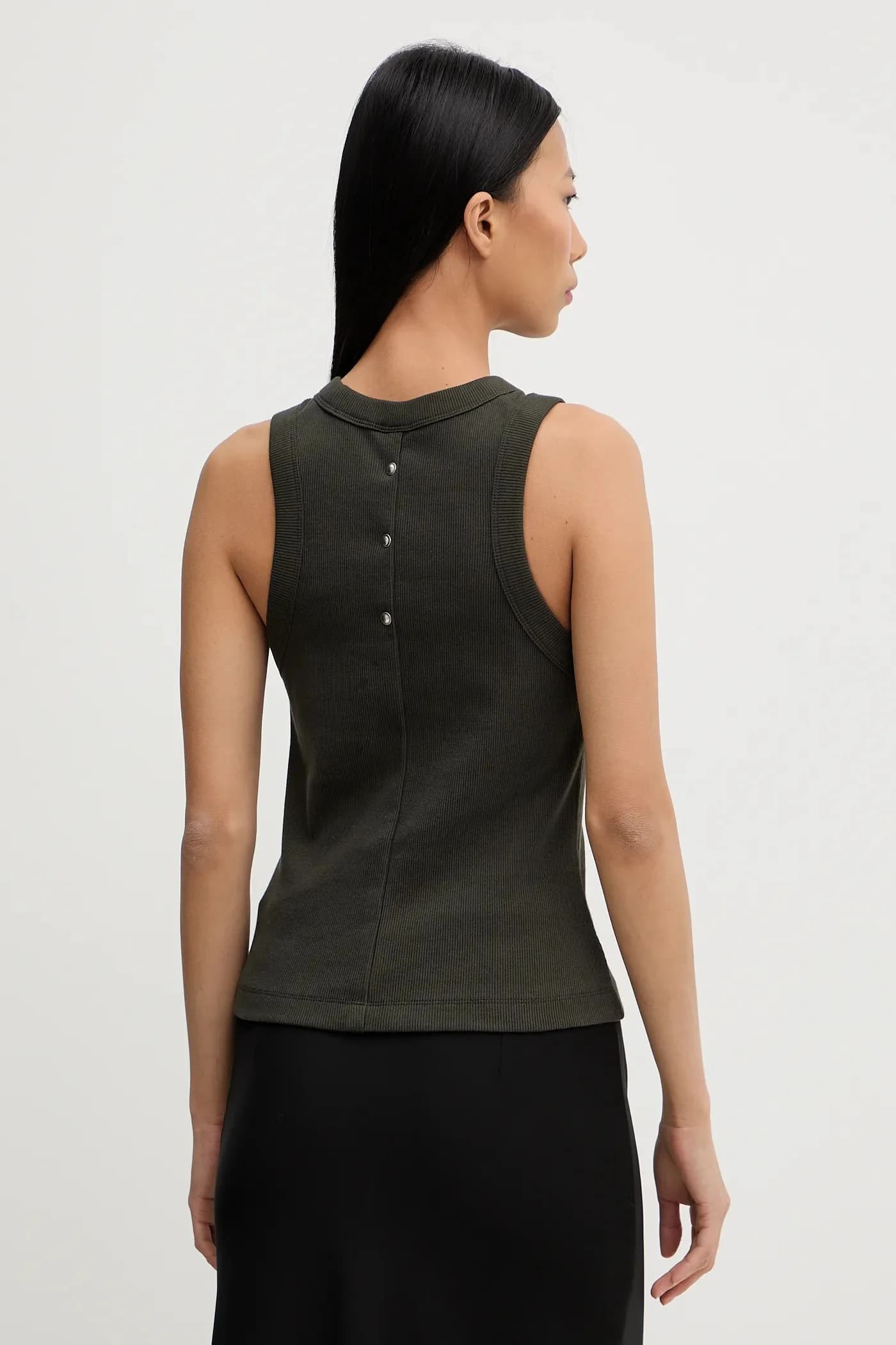 Тонкая фурнитура Top Heritage - фото 3