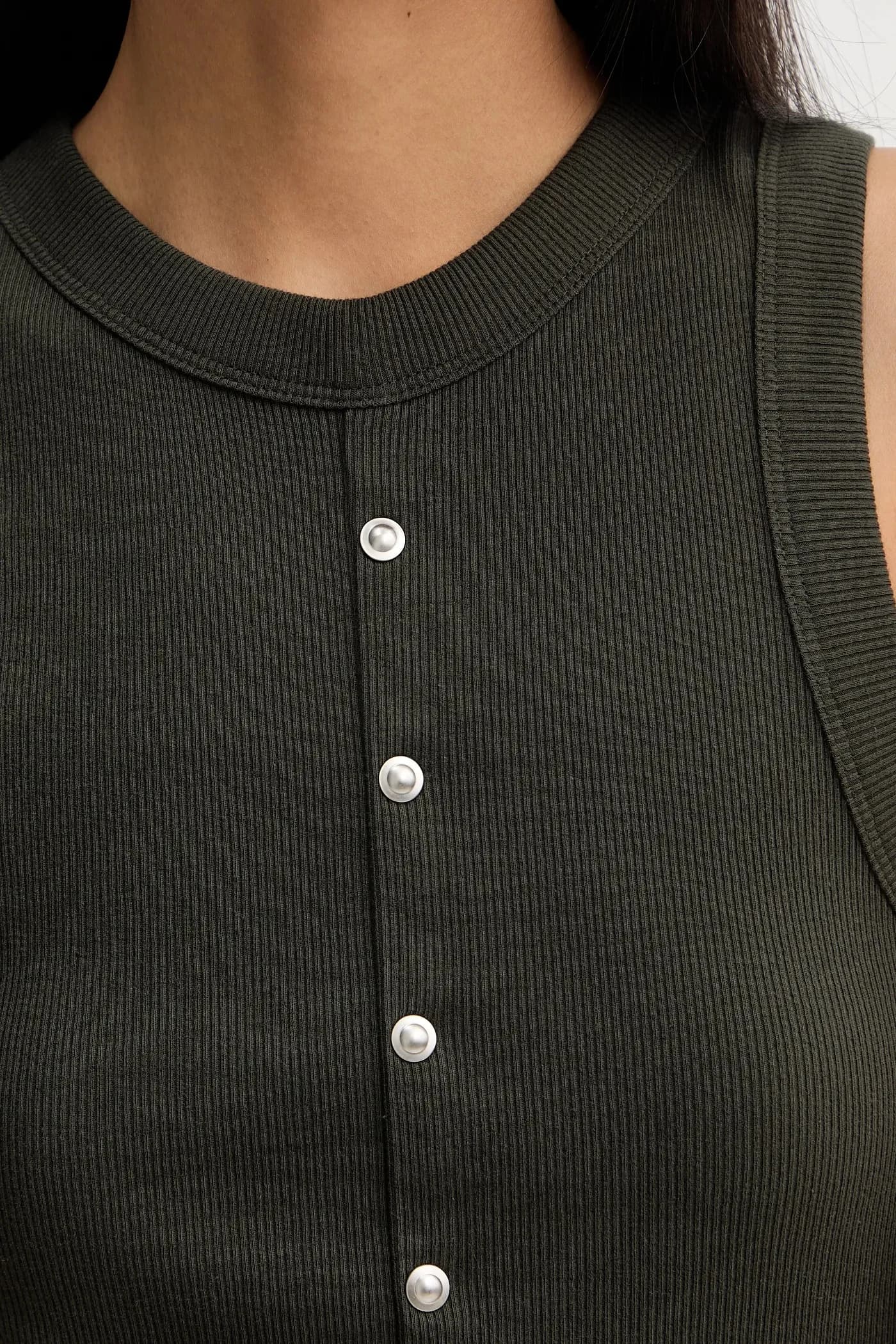 Тонкая фурнитура Top Heritage - фото 5