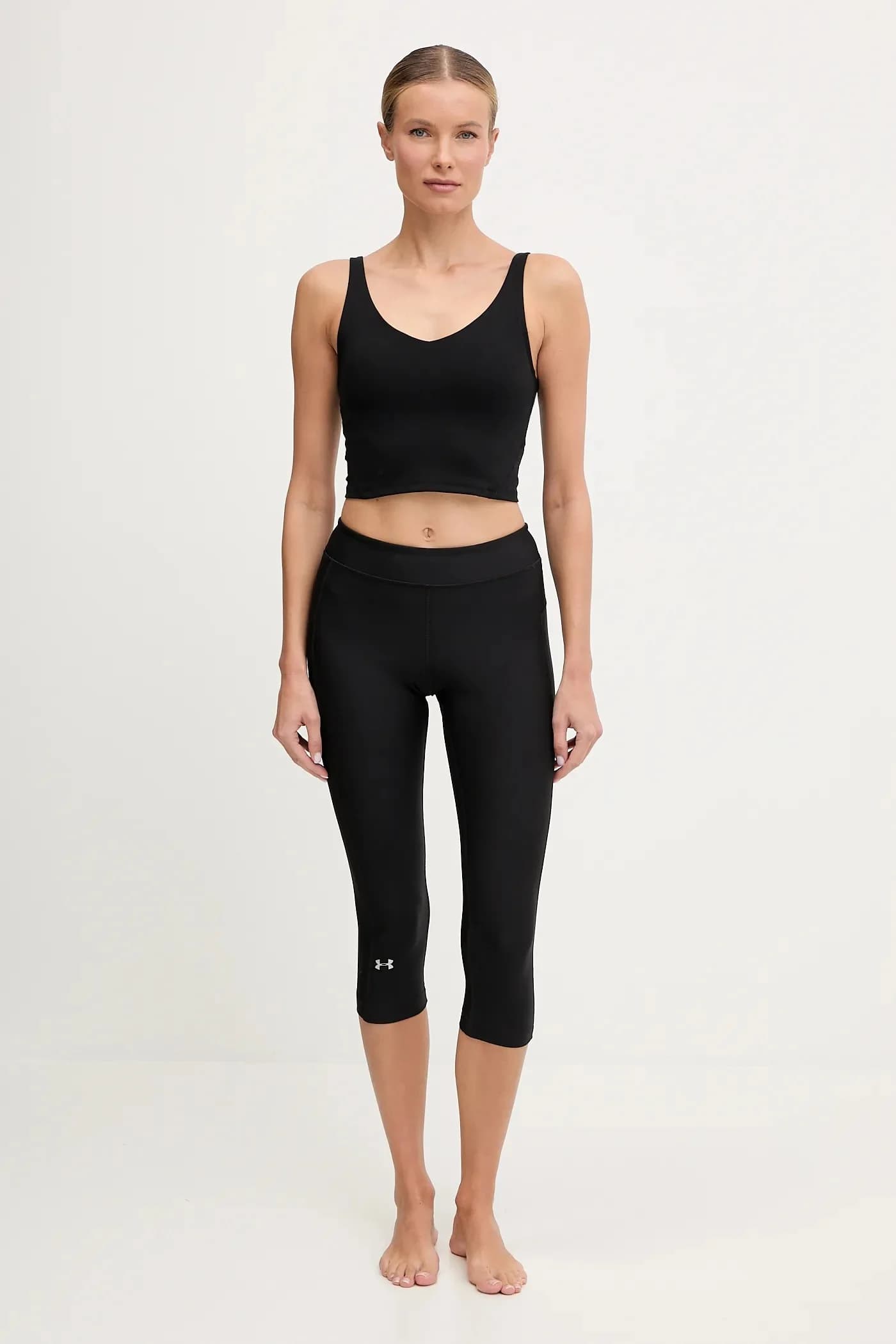 Топ для йоги Joy in me Grace - фото 2