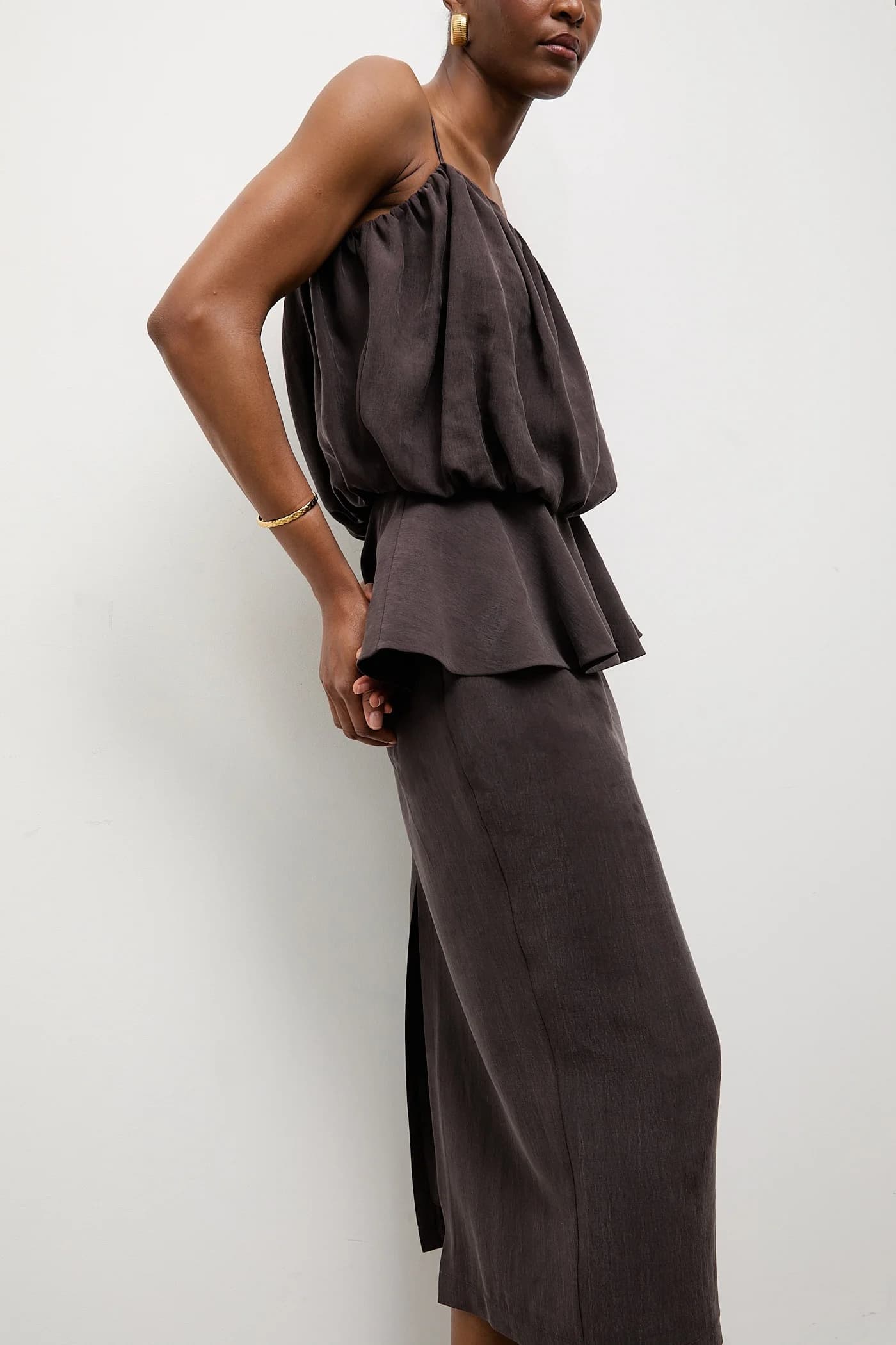 Одеваться - фото 2