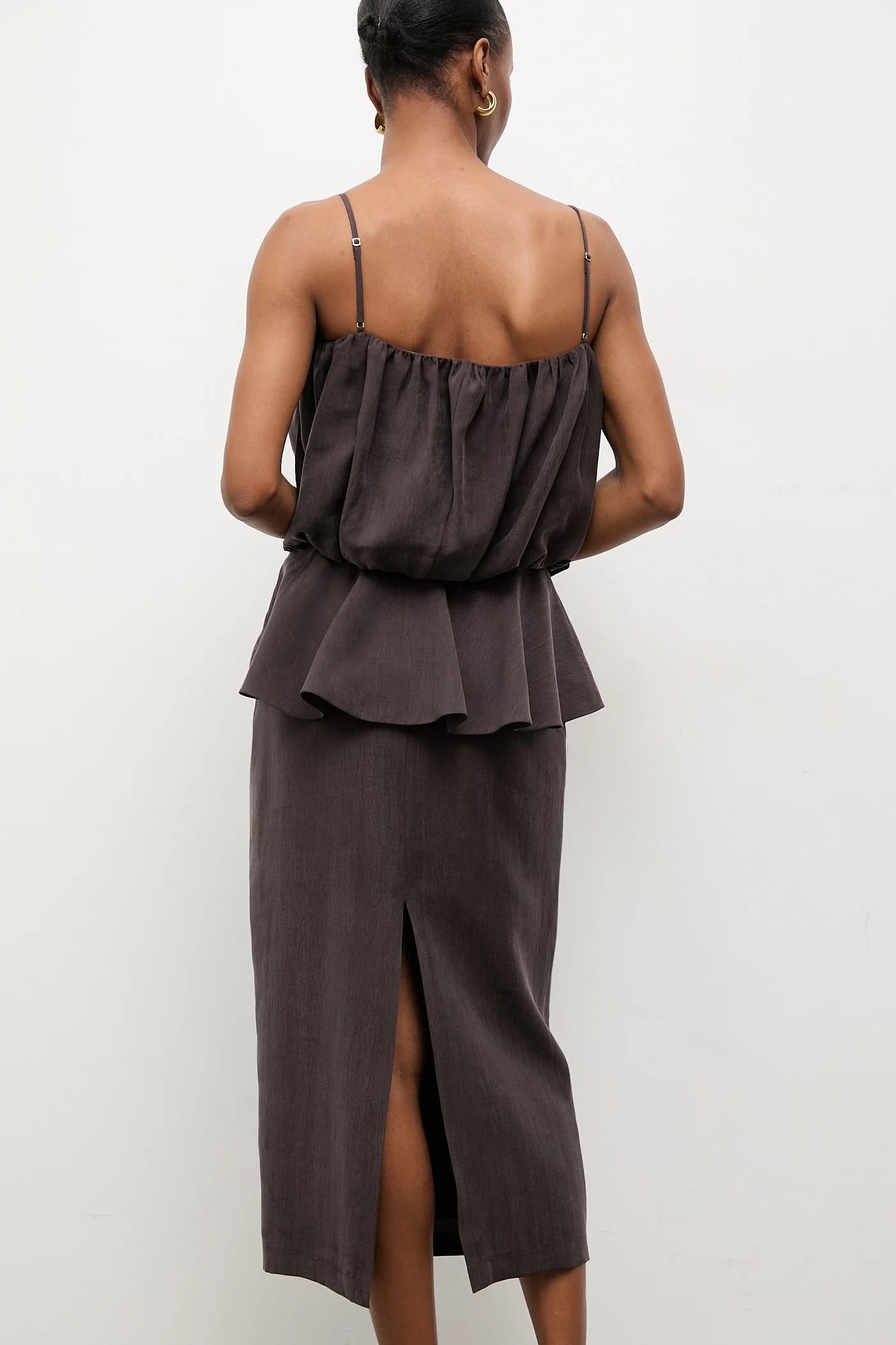 Одеваться - фото 3