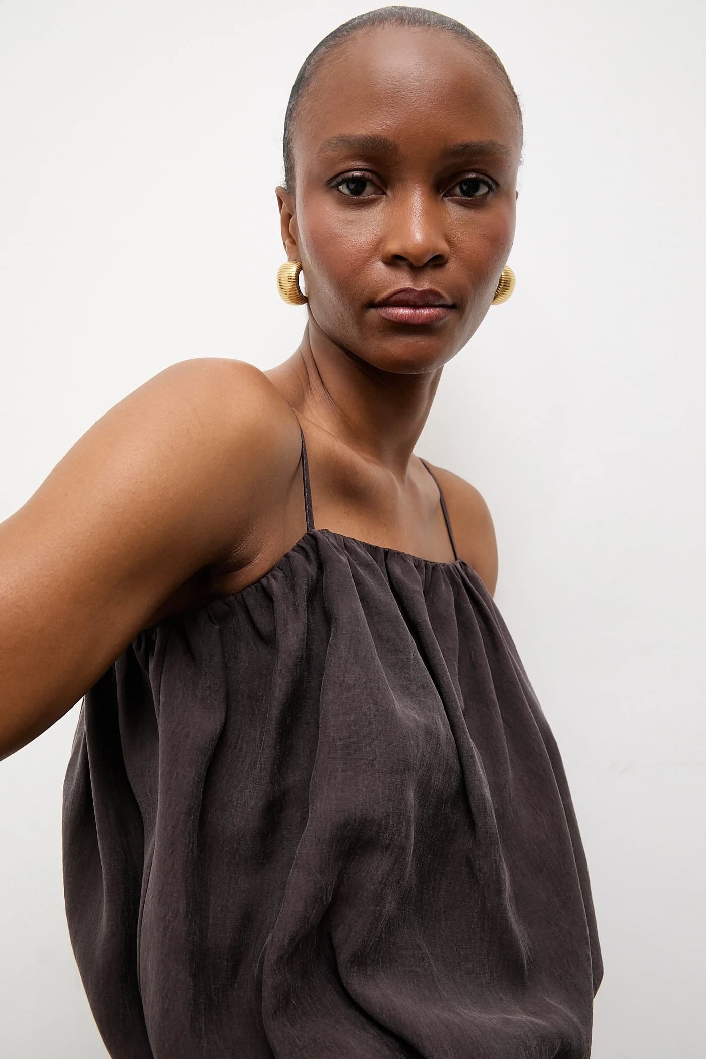 Одеваться - фото 5