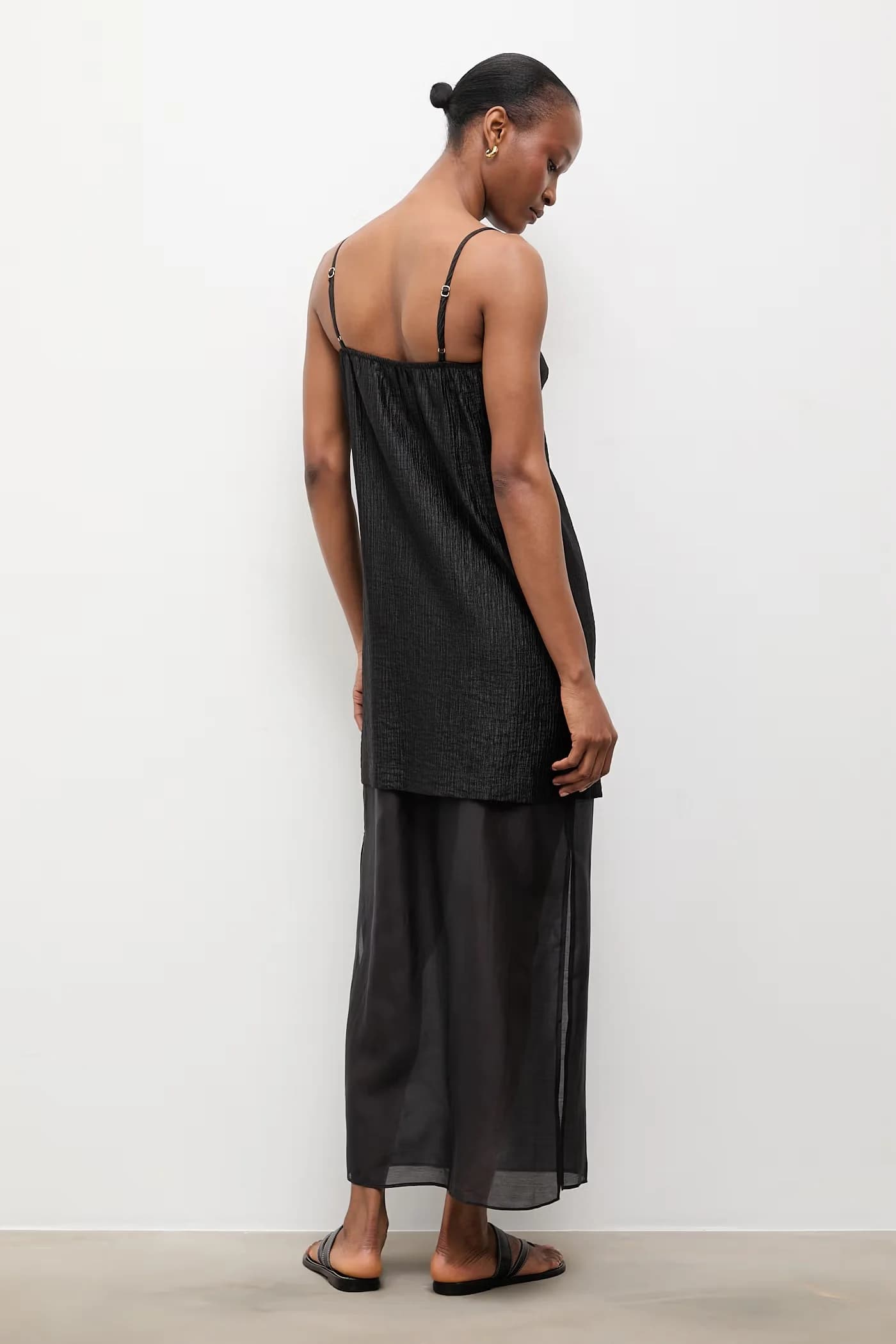 Одеваться - фото 2