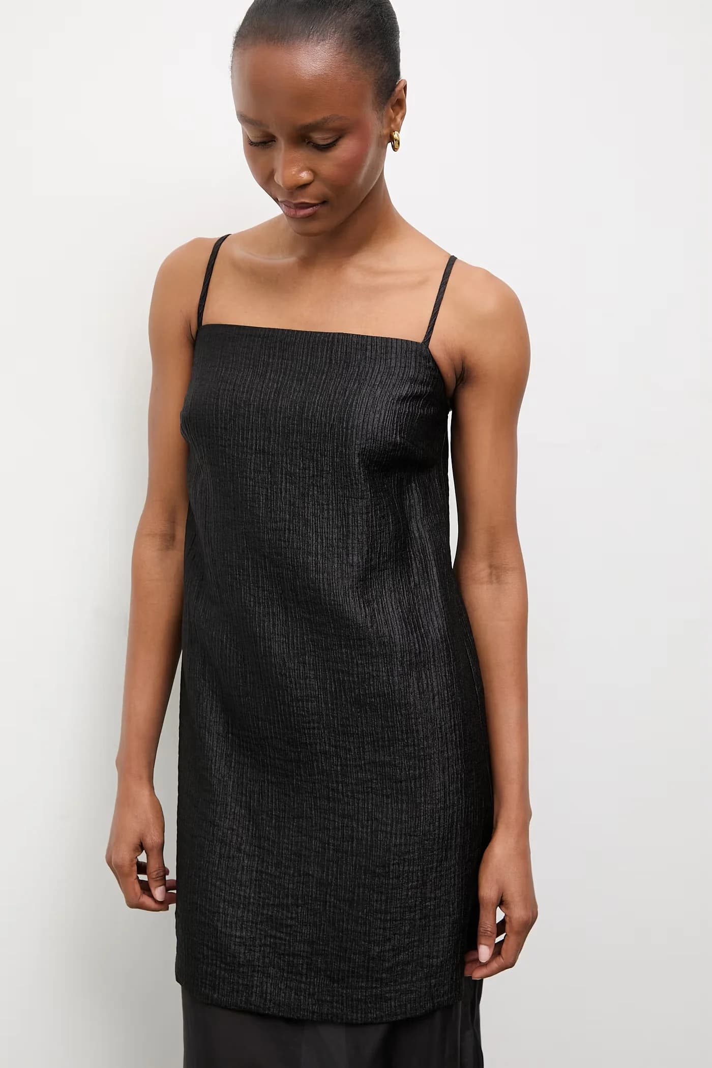 Одеваться - фото 3