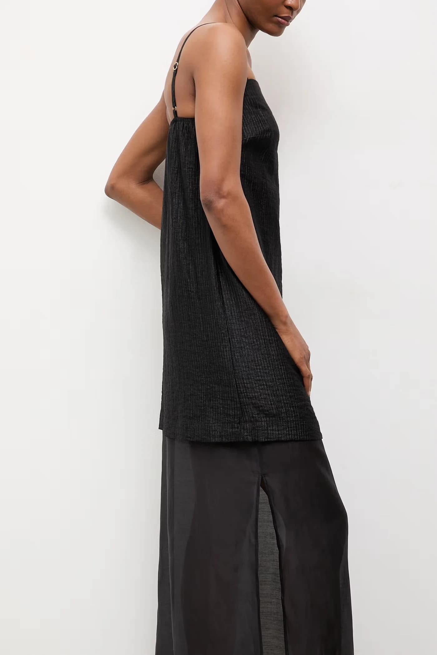 Одеваться - фото 4