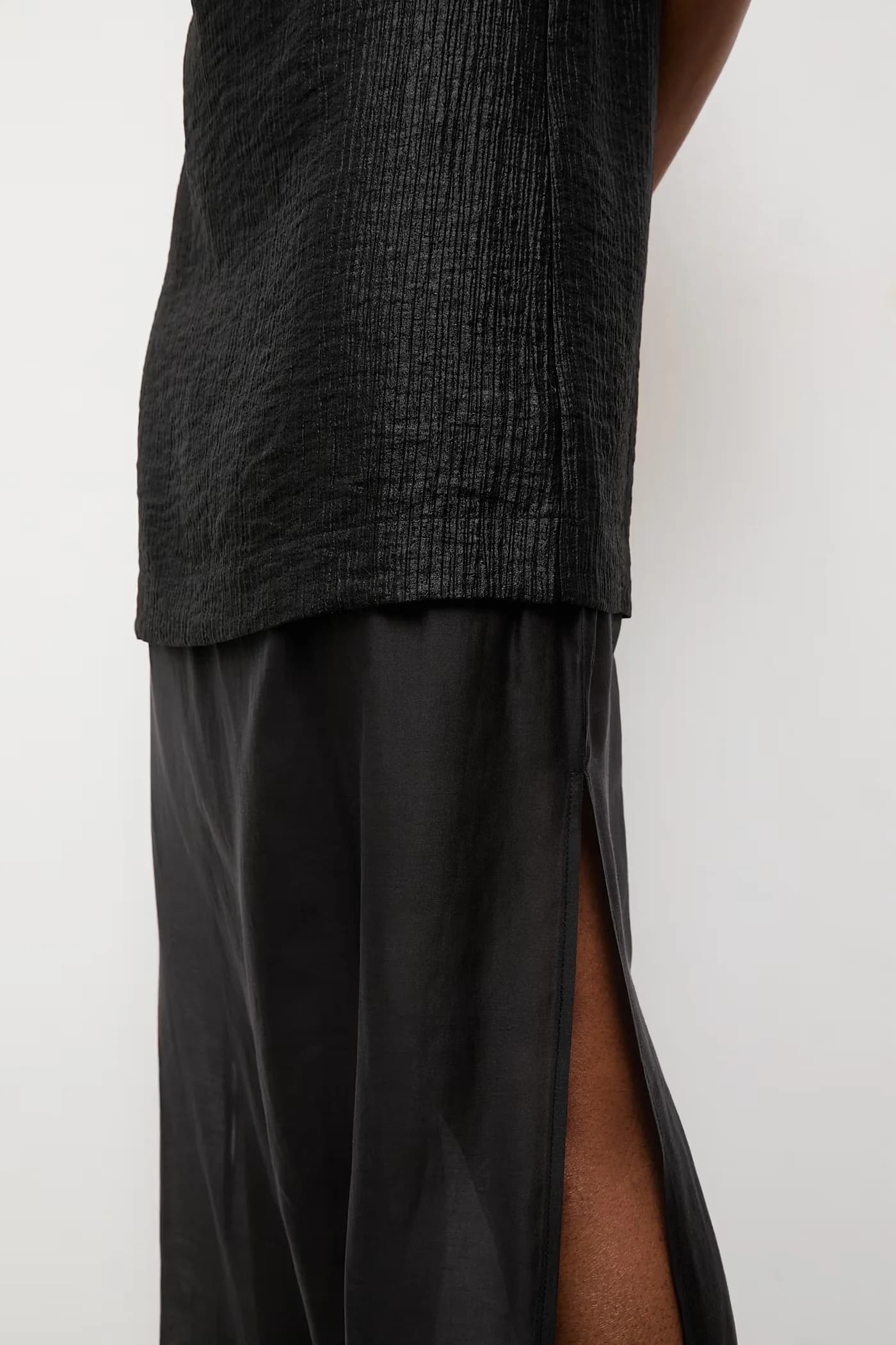 Одеваться - фото 6