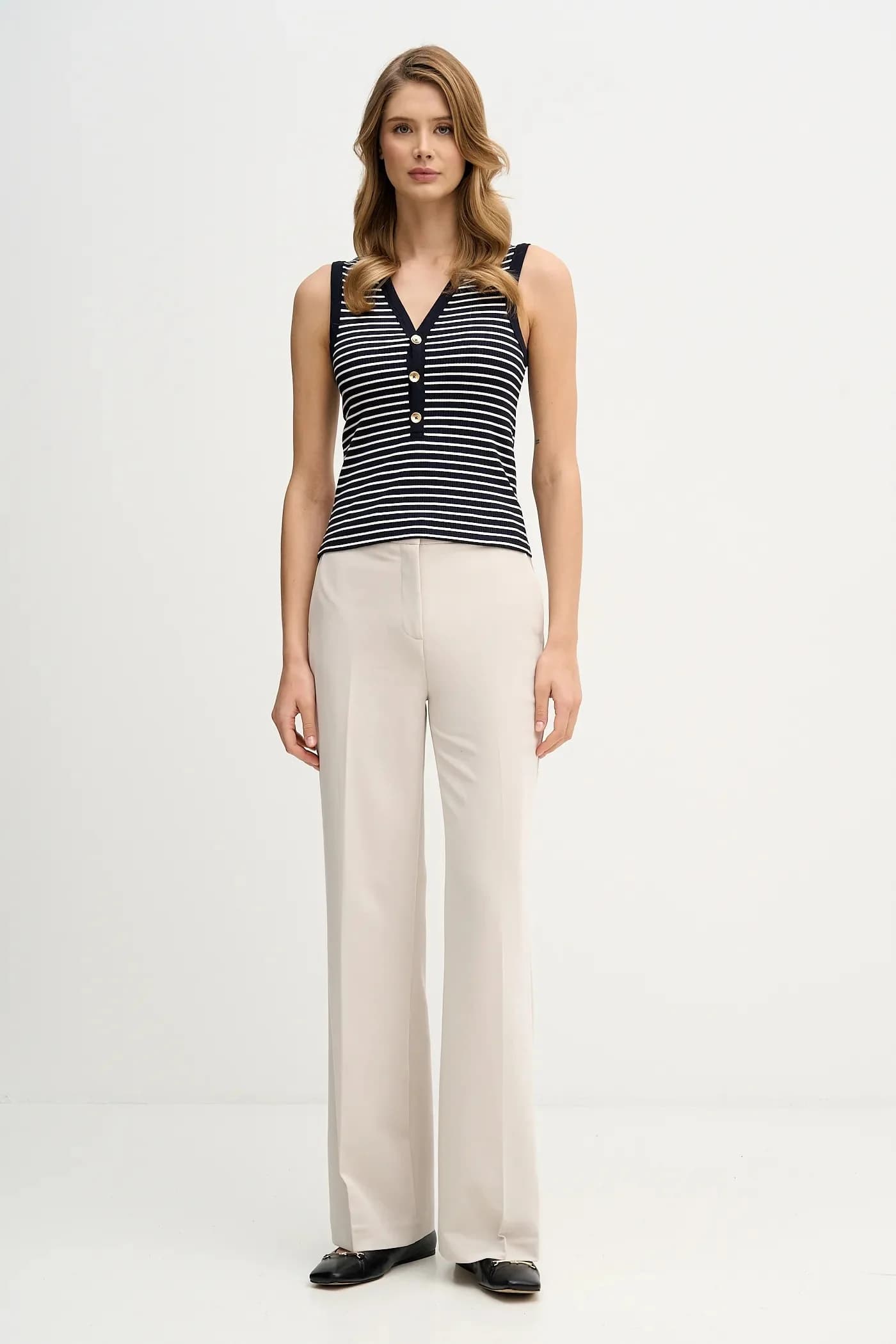 Вершина - фото 2