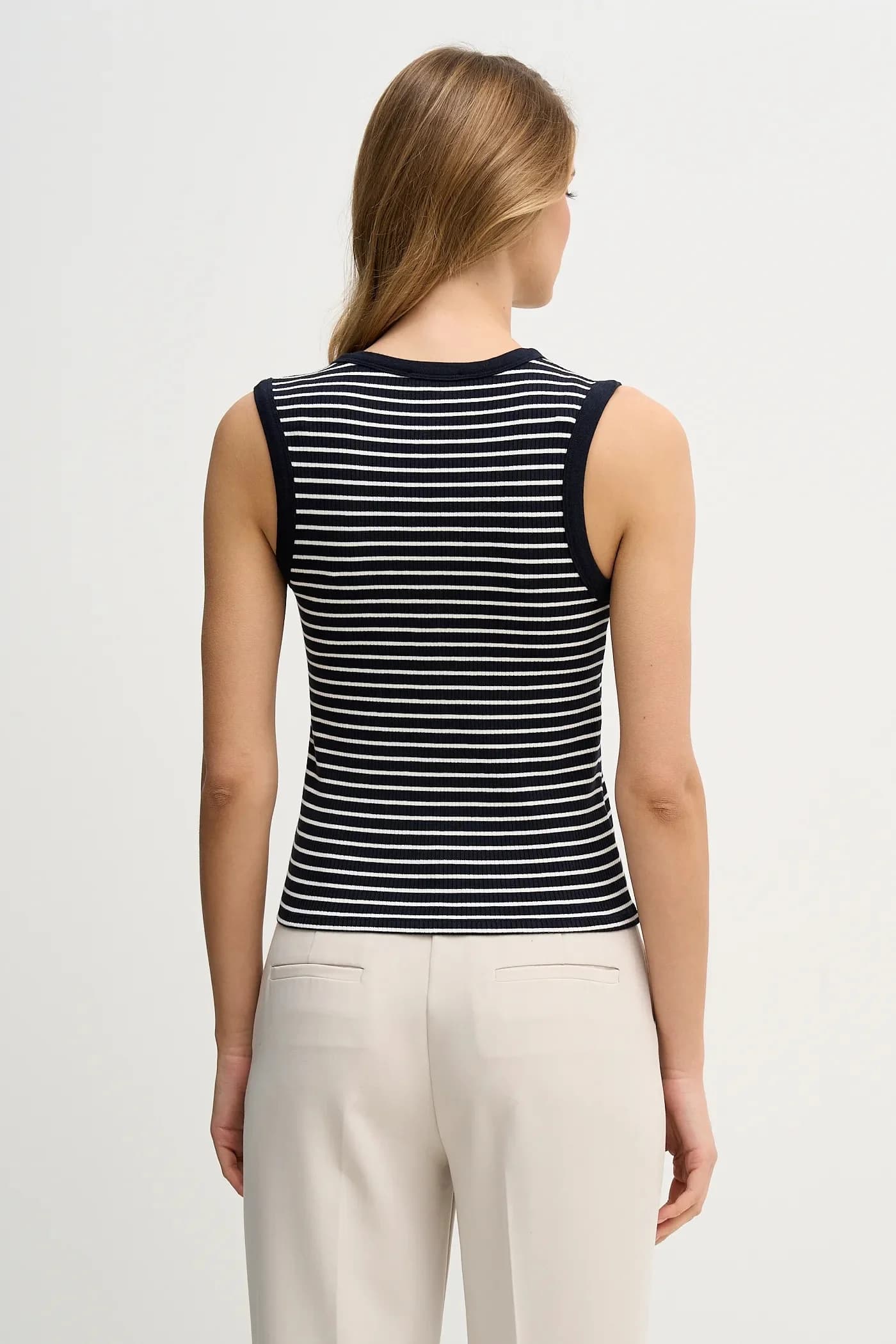 Вершина - фото 3