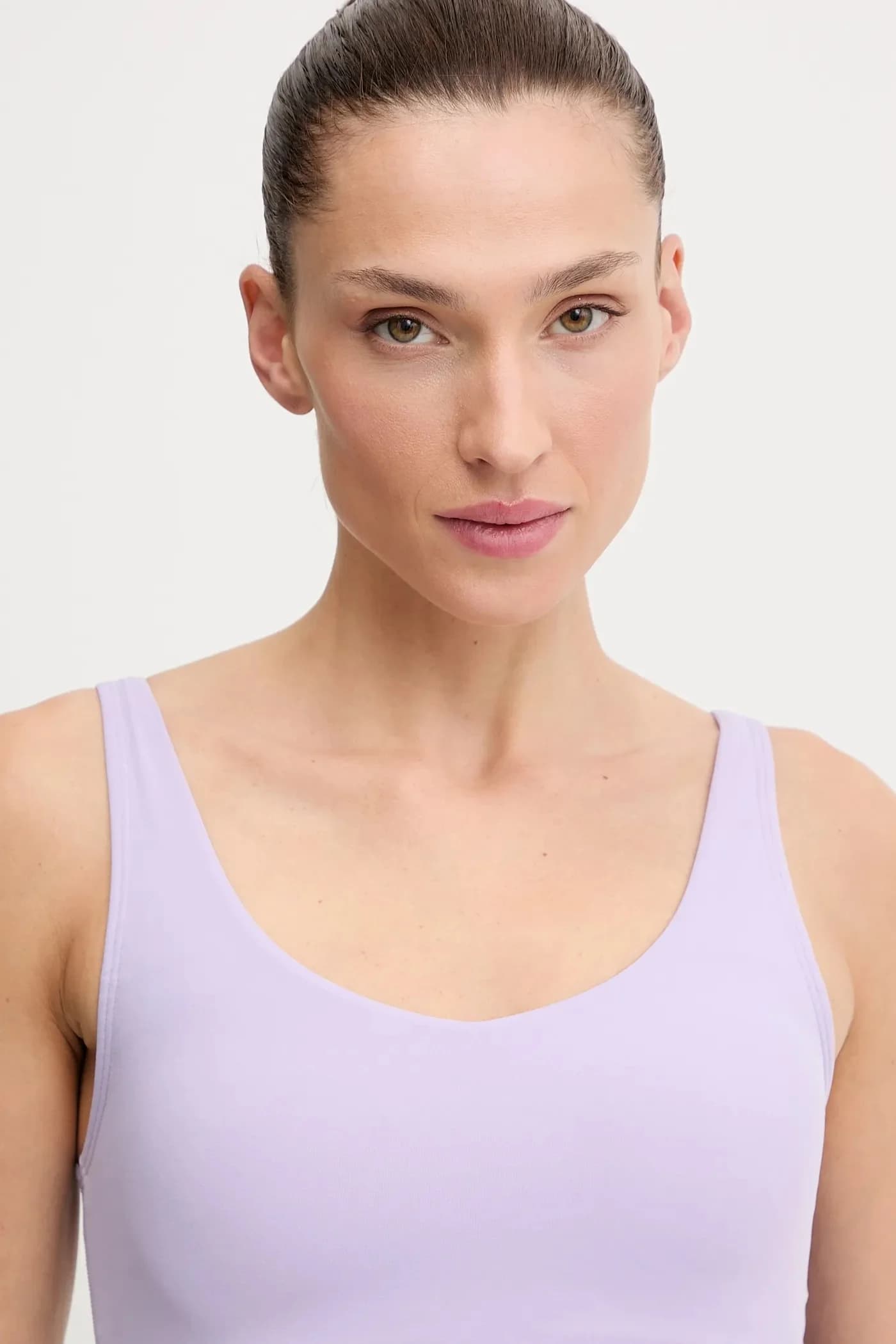 Топ для йоги Joy in me Grace - фото 4