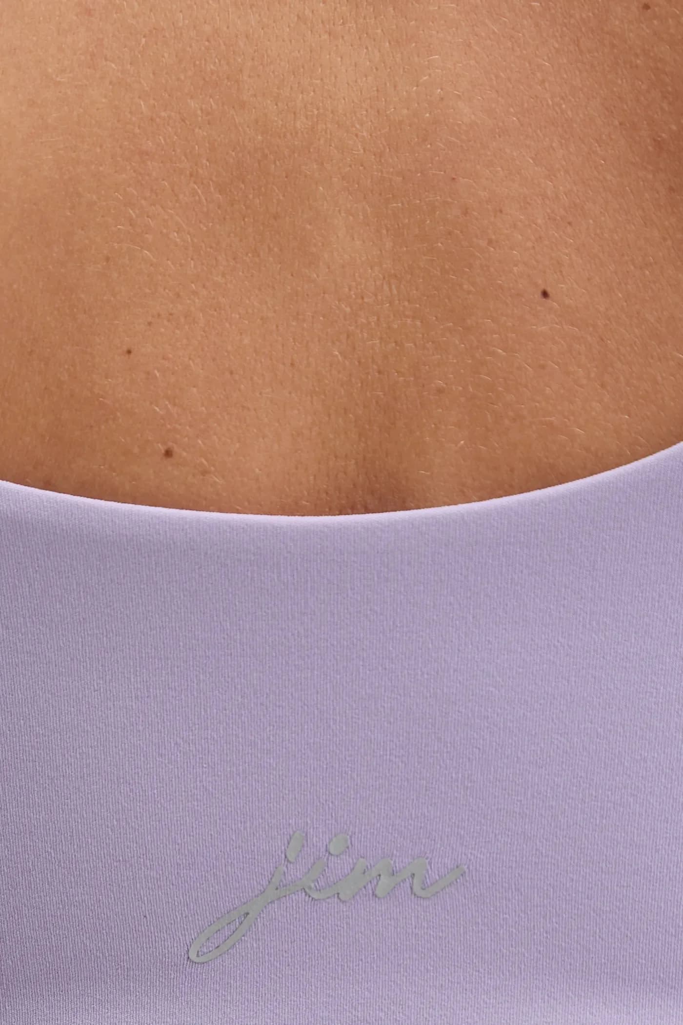 Топ для йоги Joy in me Grace - фото 5