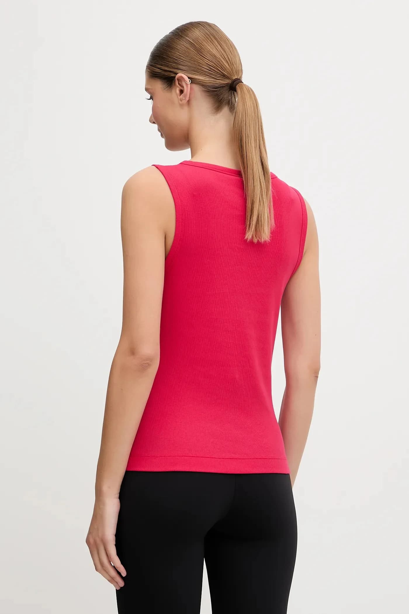 Топ Тектор - фото 3