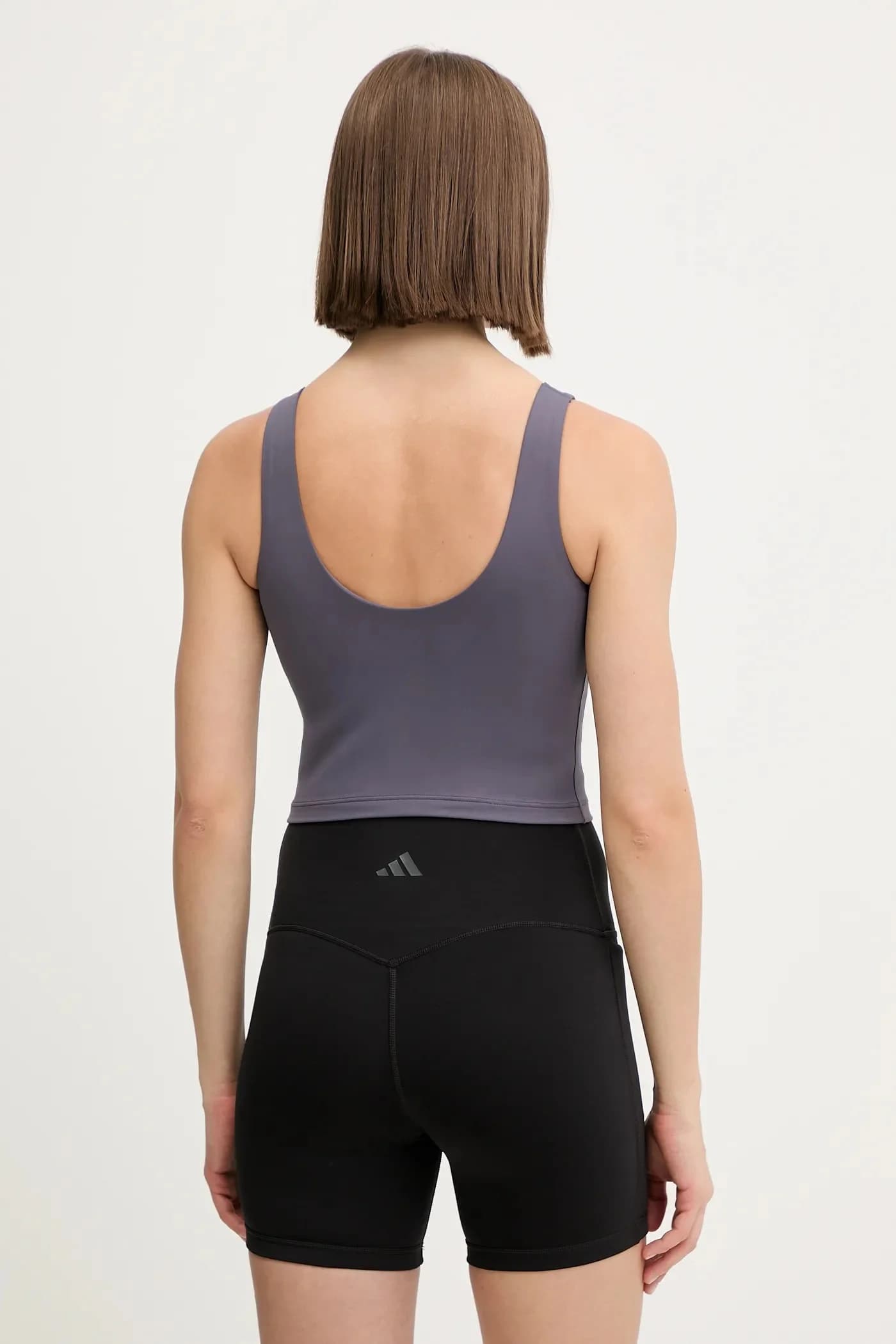 Тренировочный топ - фото 3