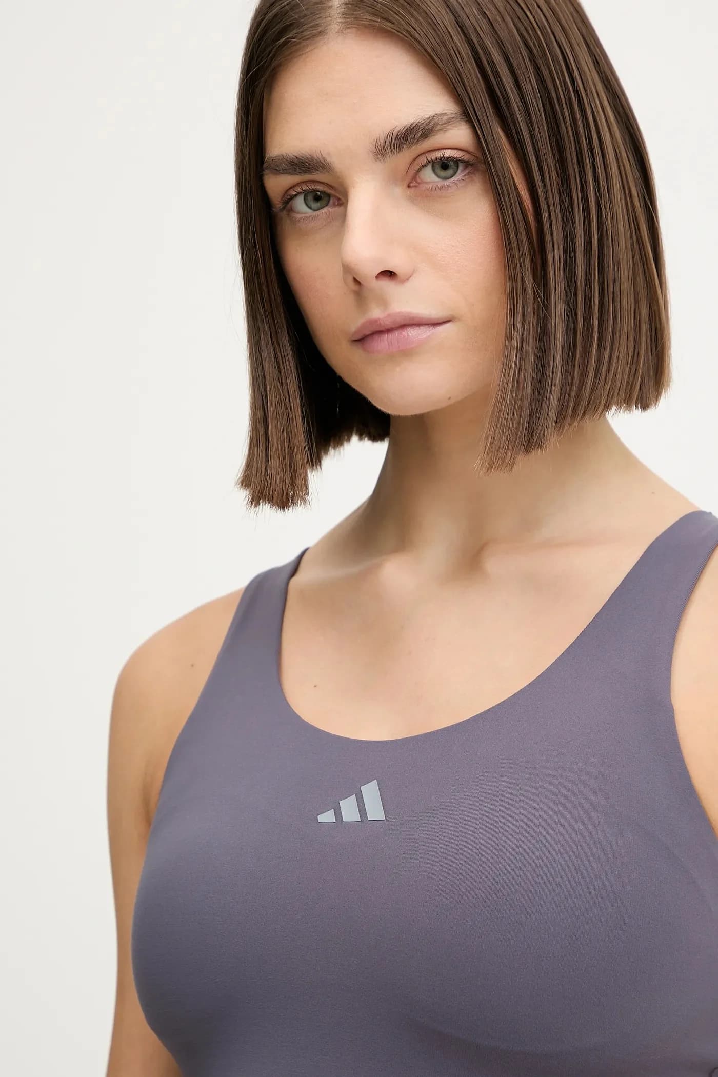 Тренировочный топ - фото 4