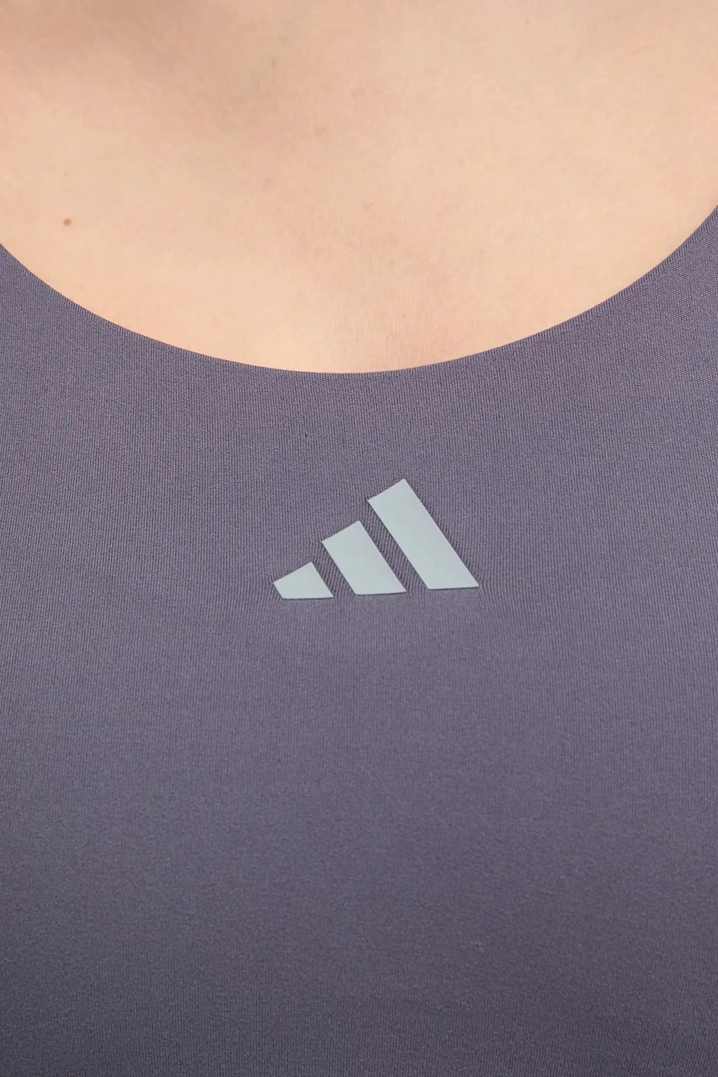 Тренировочный топ - фото 5