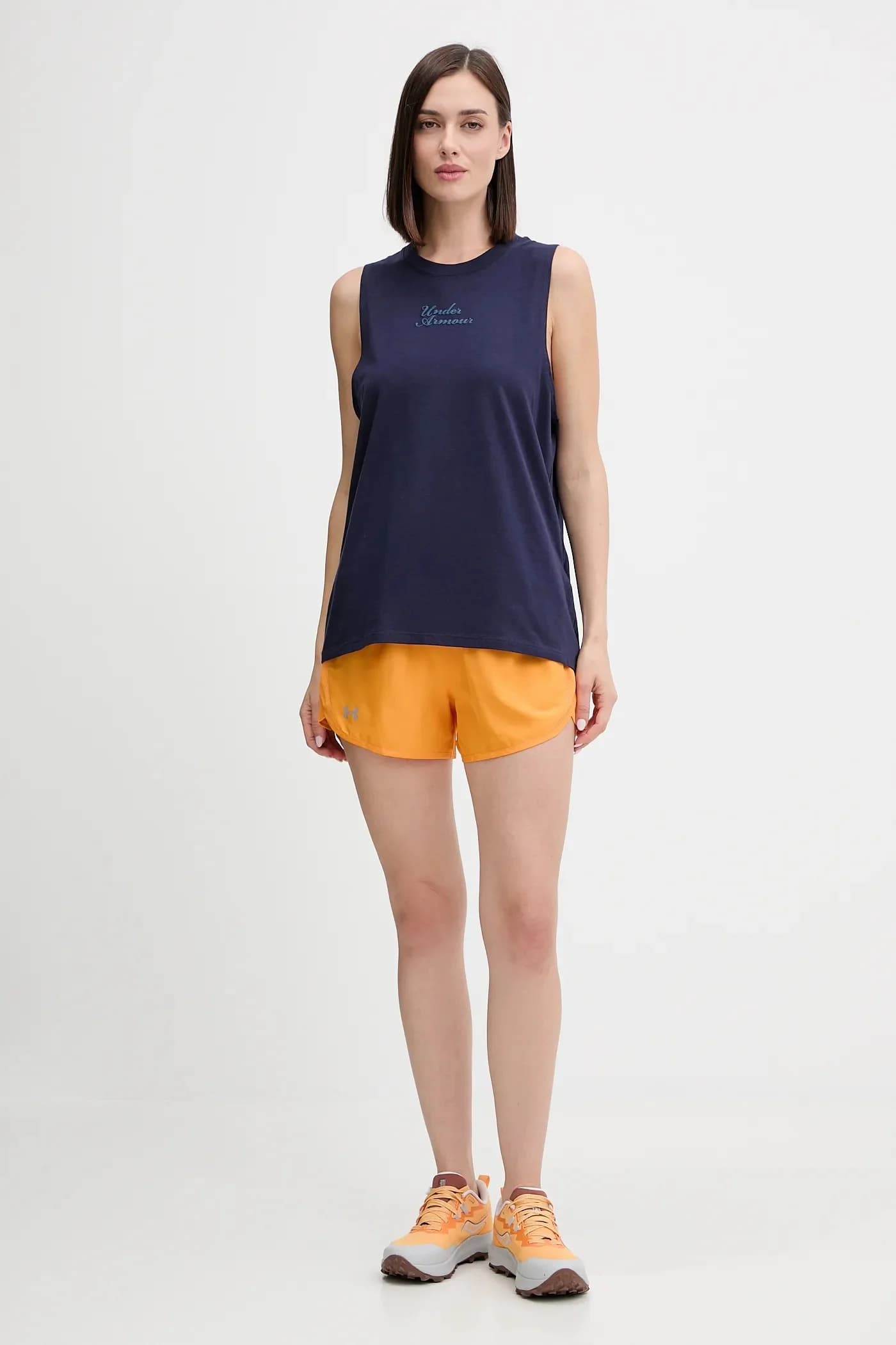 Лучший университет - фото 2