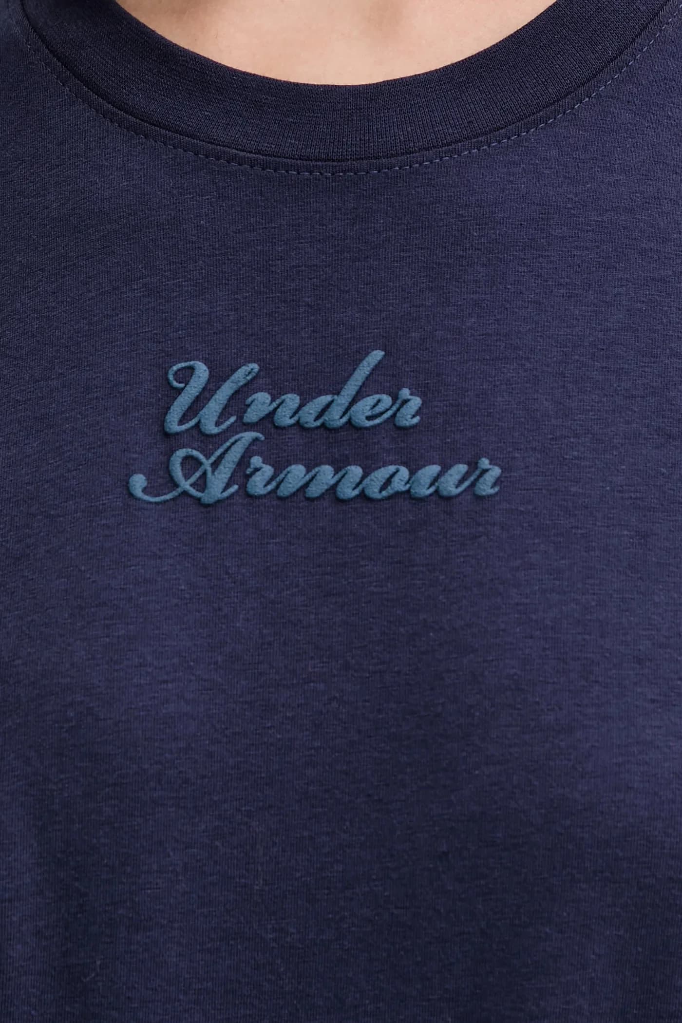 Лучший университет - фото 5