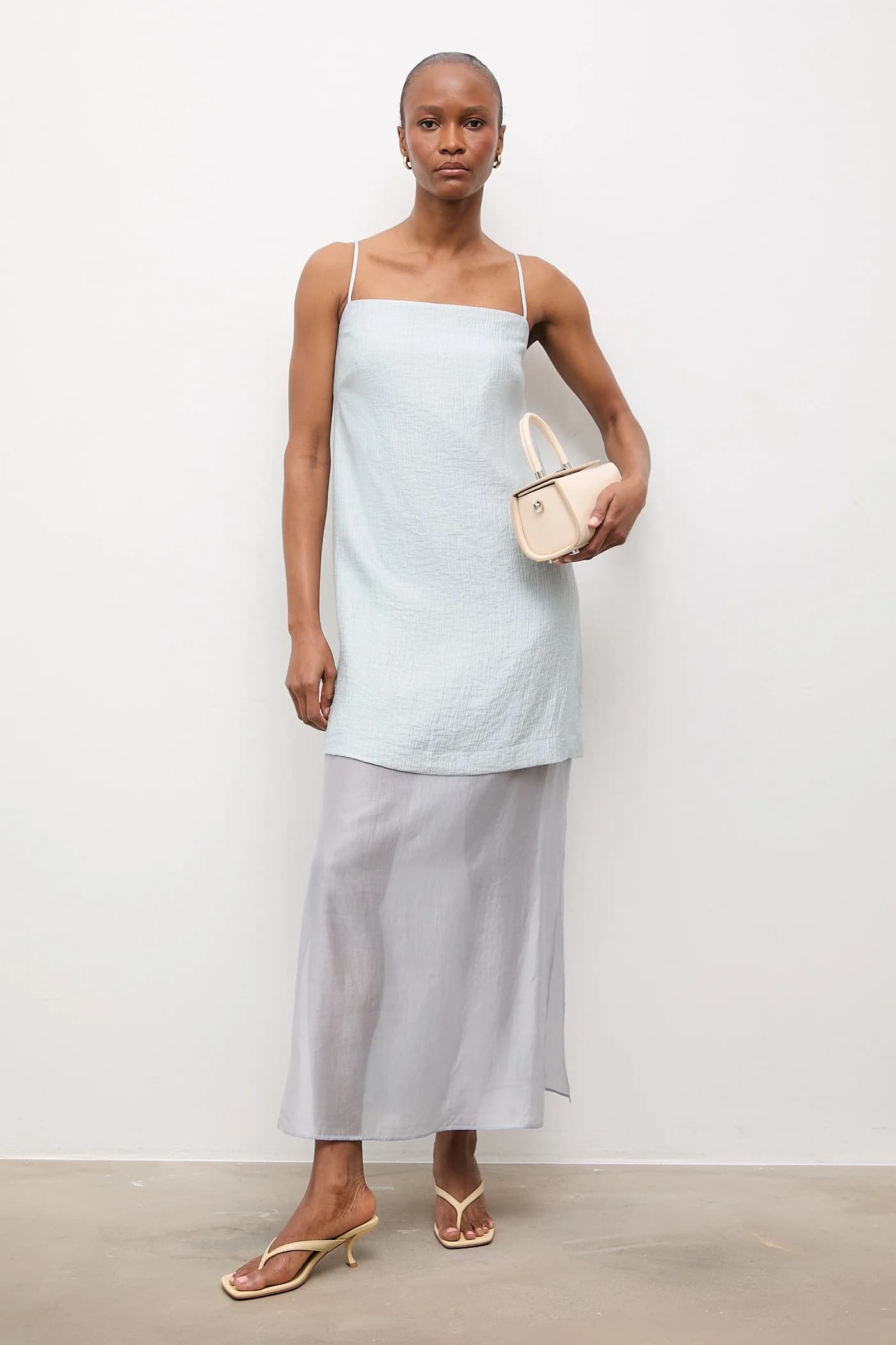 Одеваться - фото 2