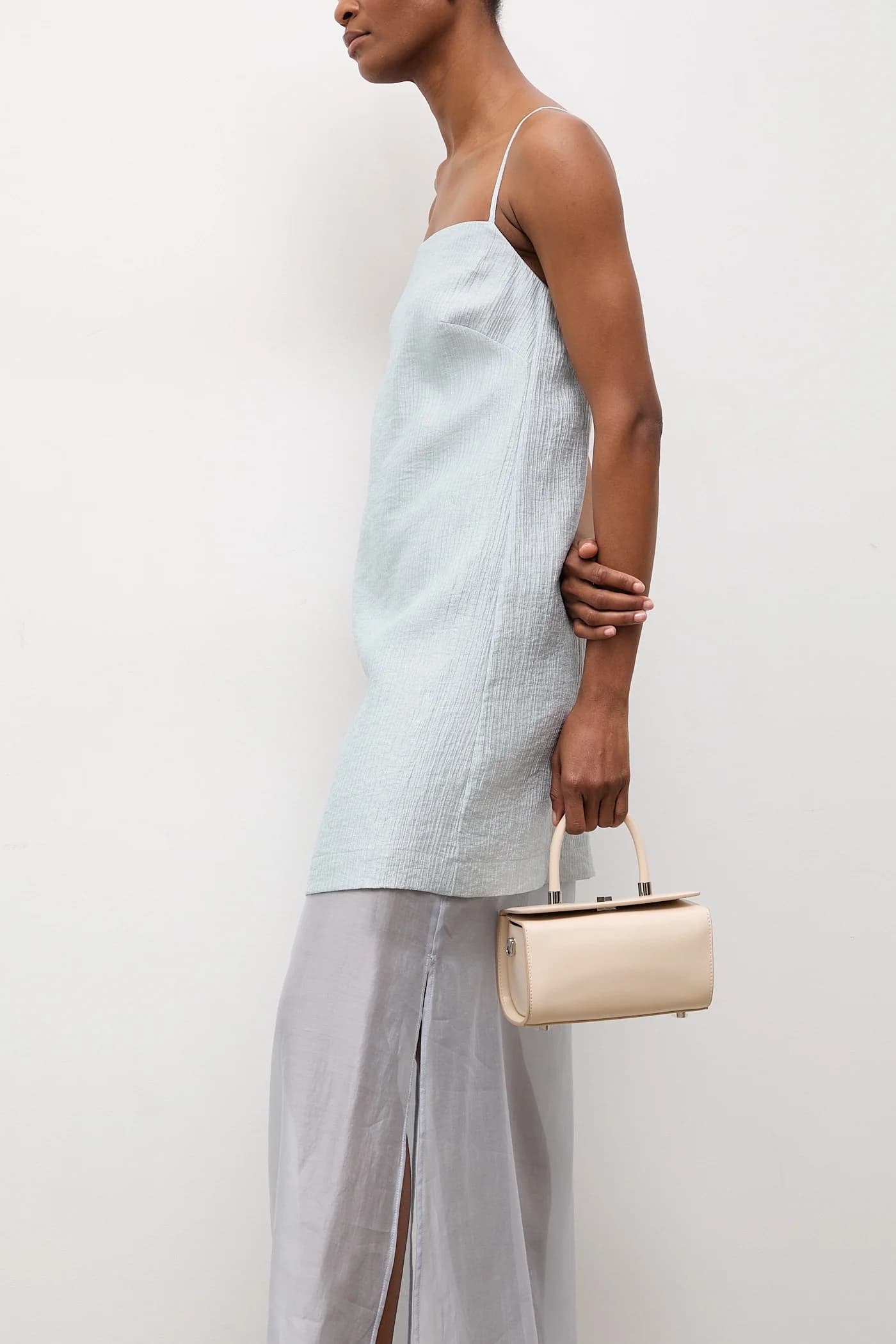 Одеваться - фото 4