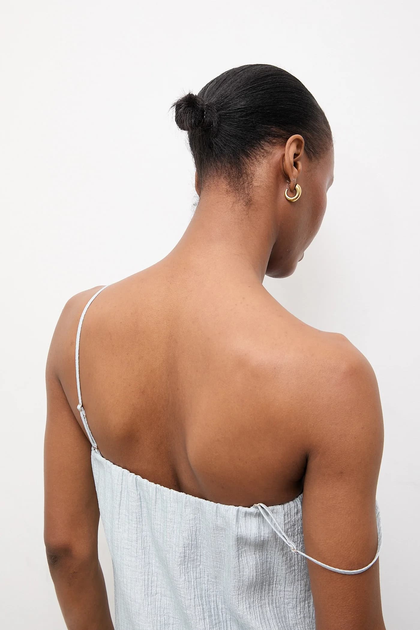 Одеваться - фото 6