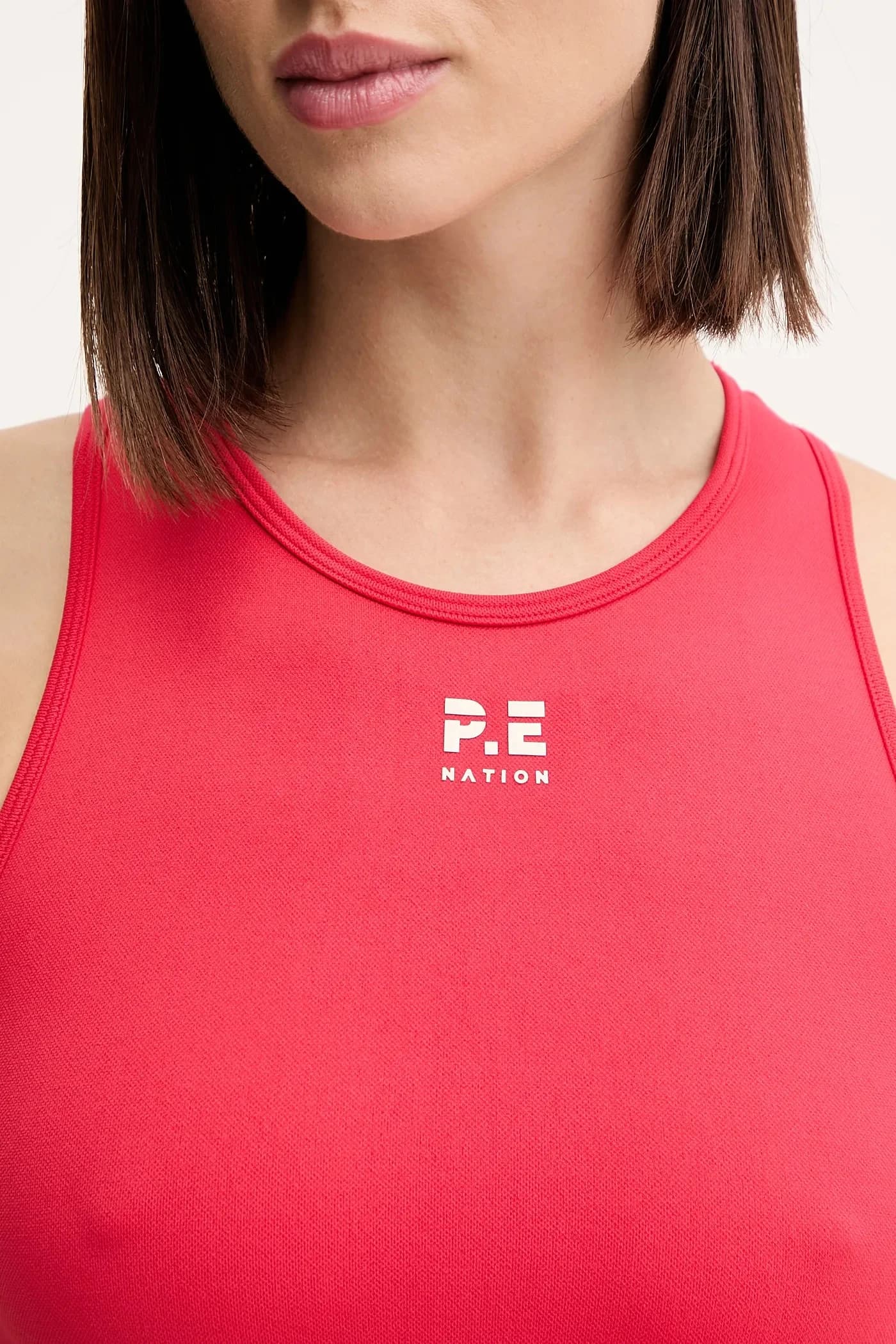 Верх Восстановить бесшовно - фото 5