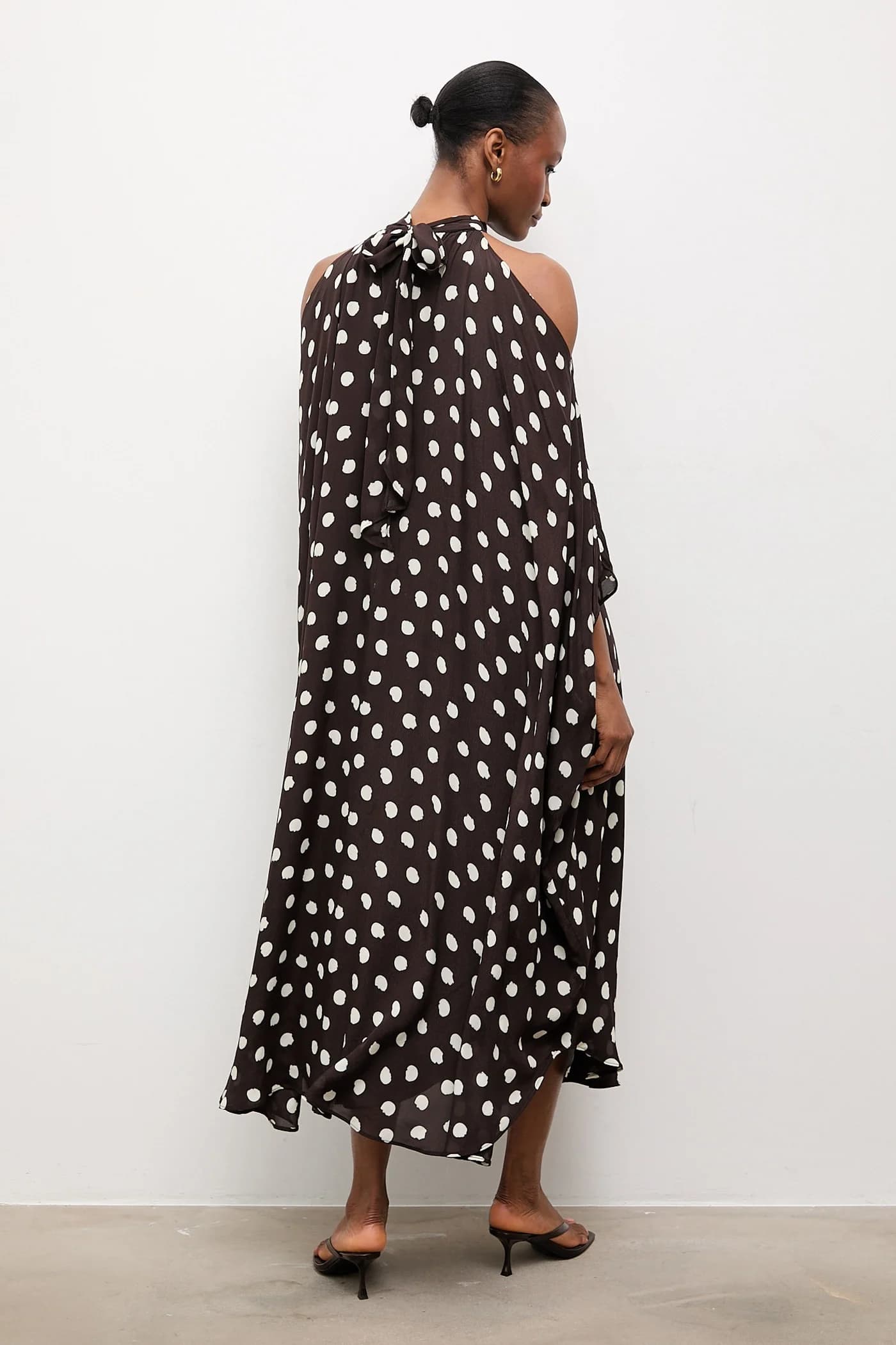 Одеваться - фото 3