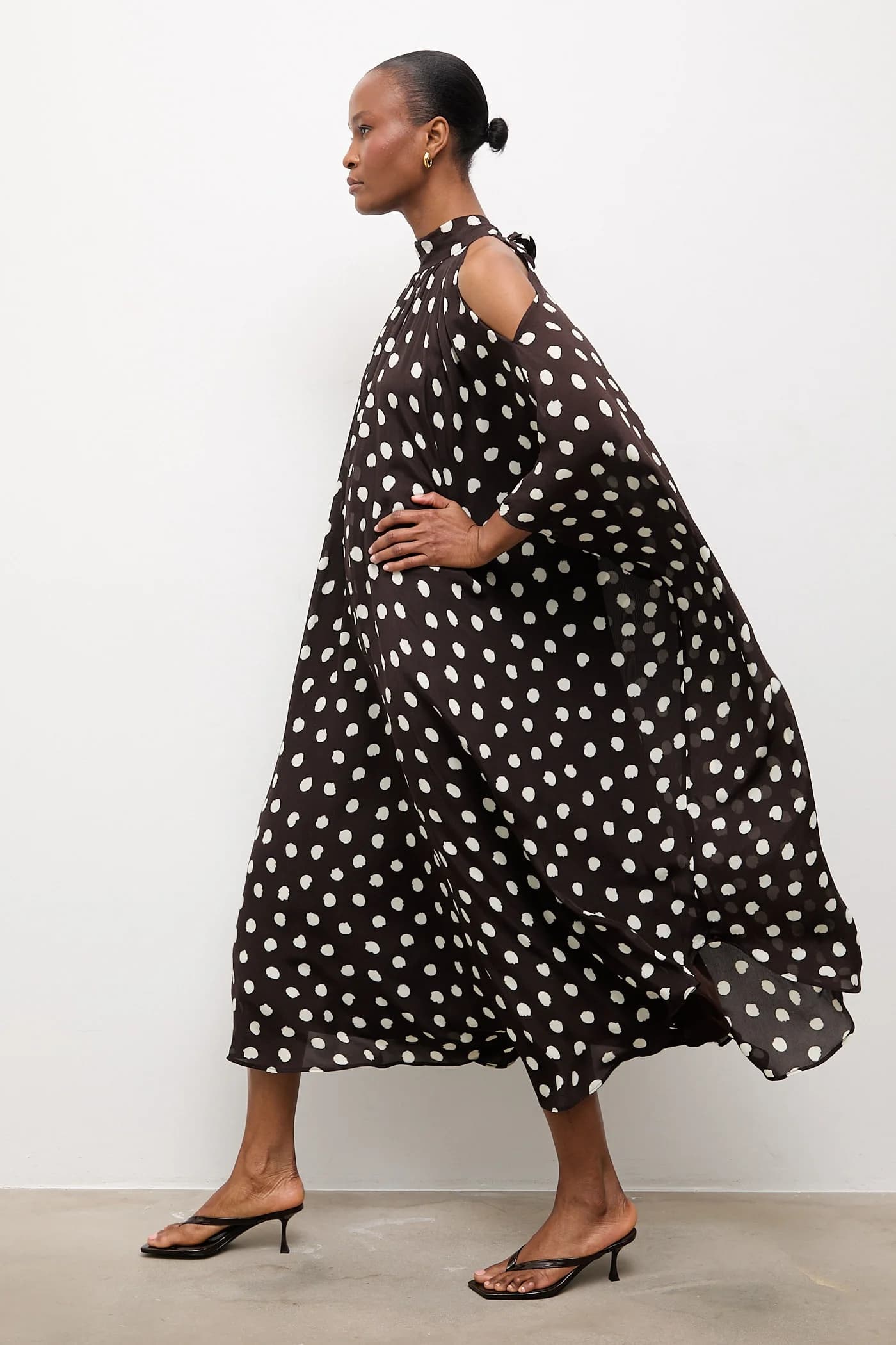 Одеваться - фото 5