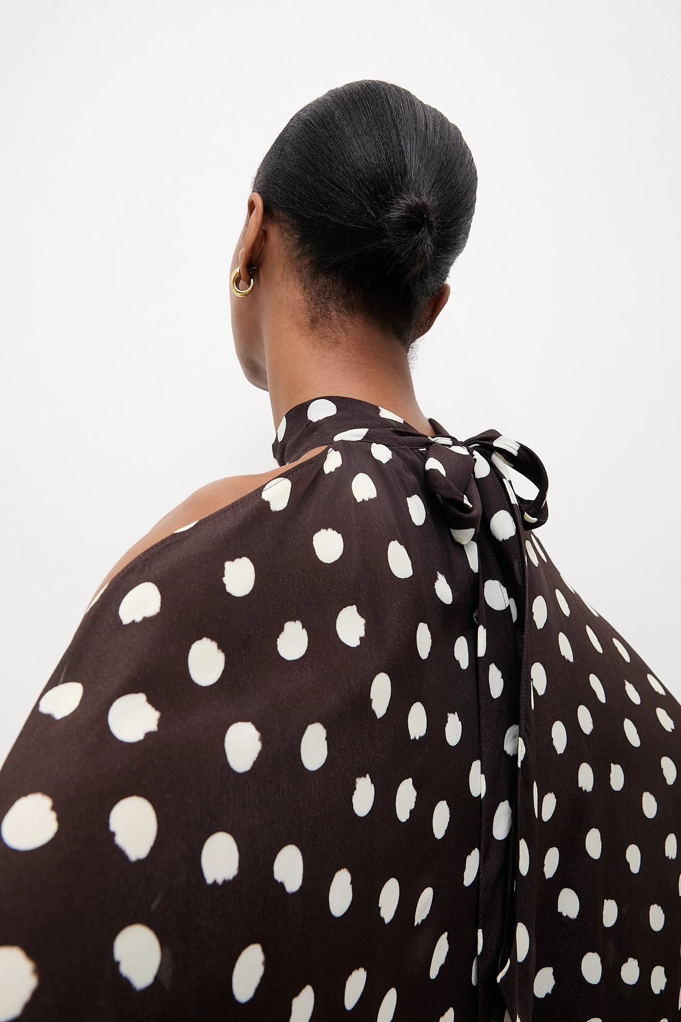 Одеваться - фото 6