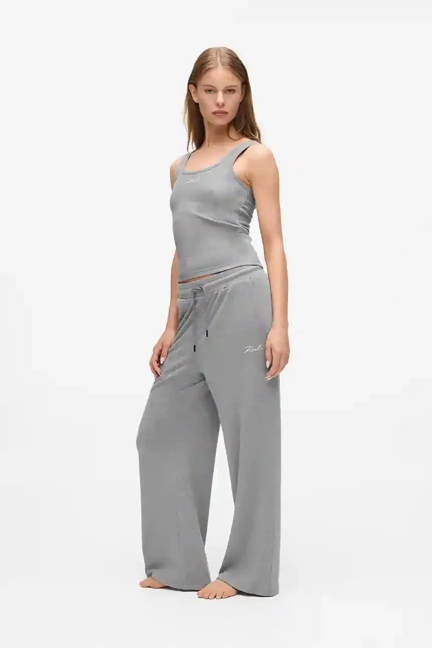 Вершина - фото 4