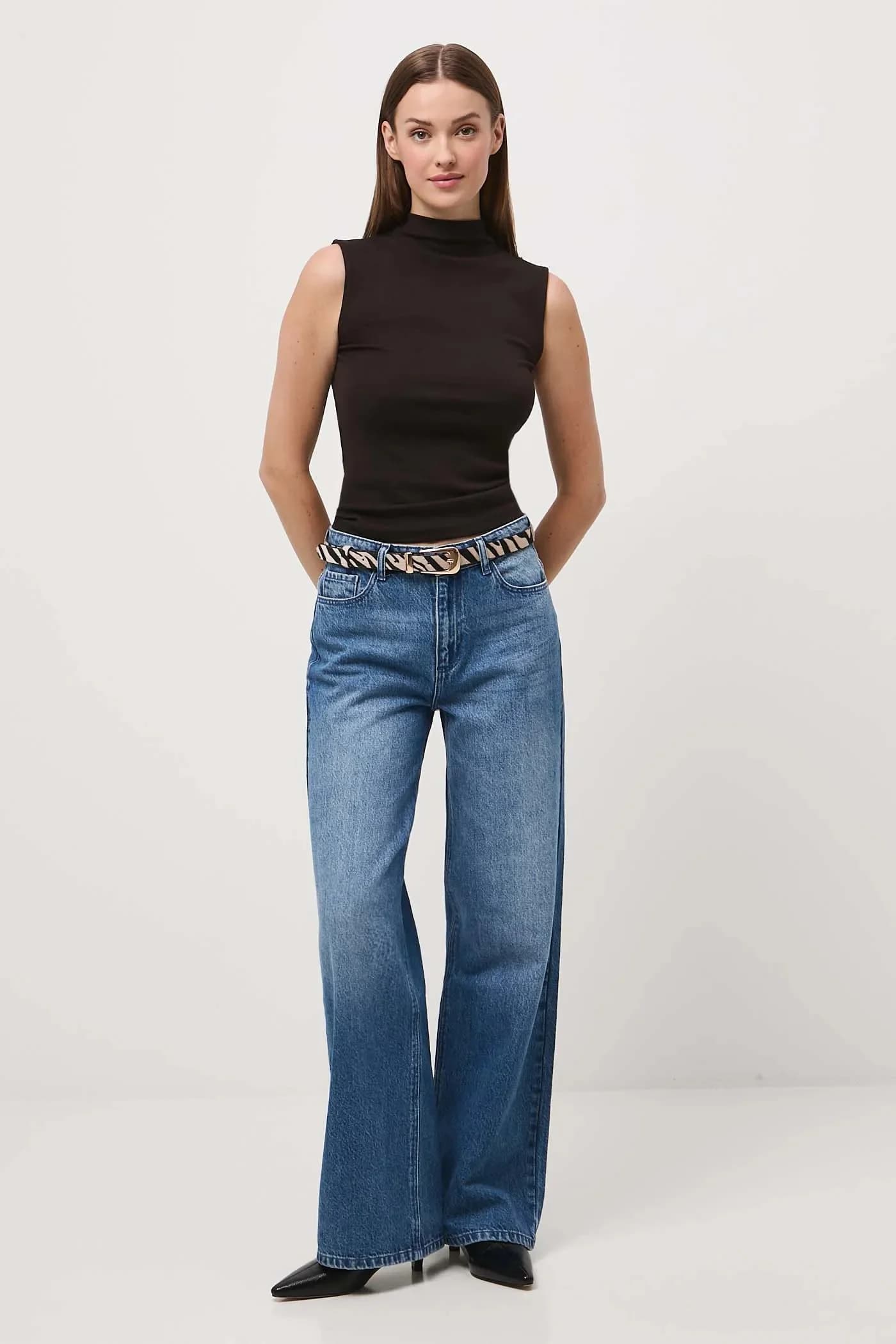 Вершина - фото 2