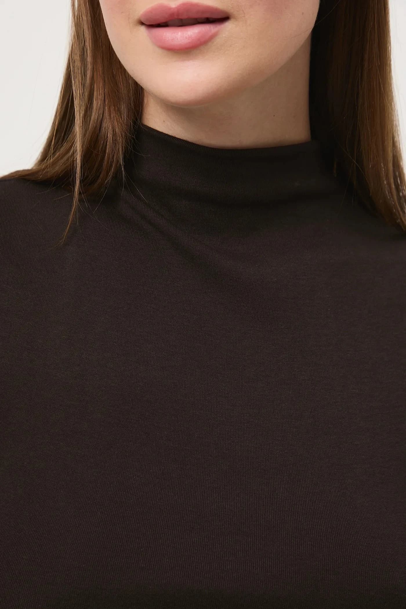 Вершина - фото 5