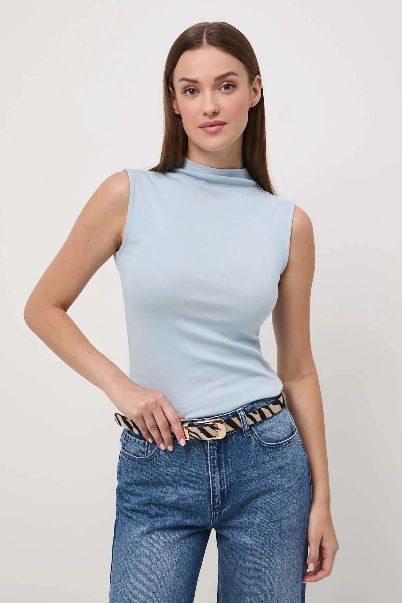 Вершина - фото 2