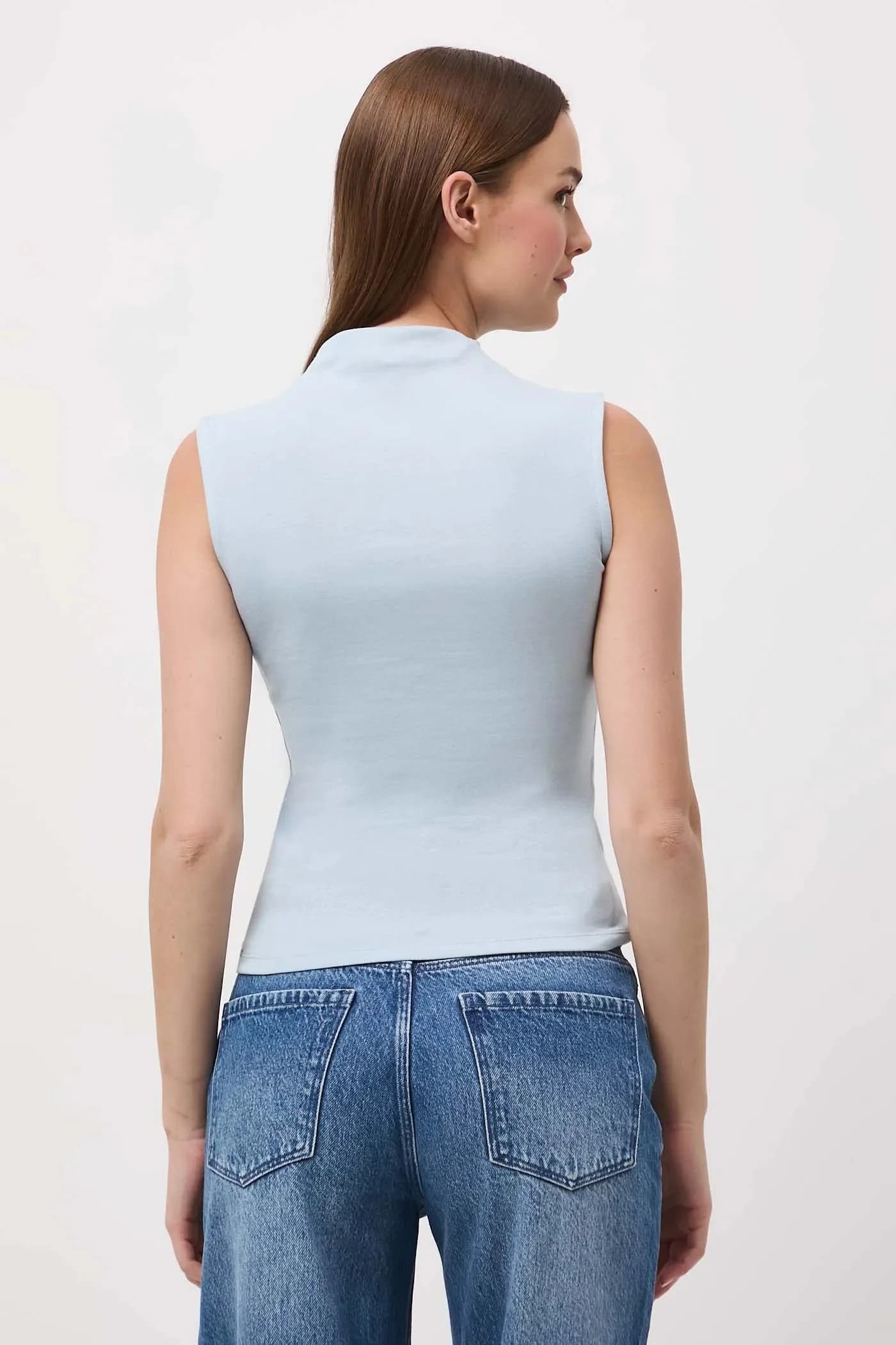 Вершина - фото 3