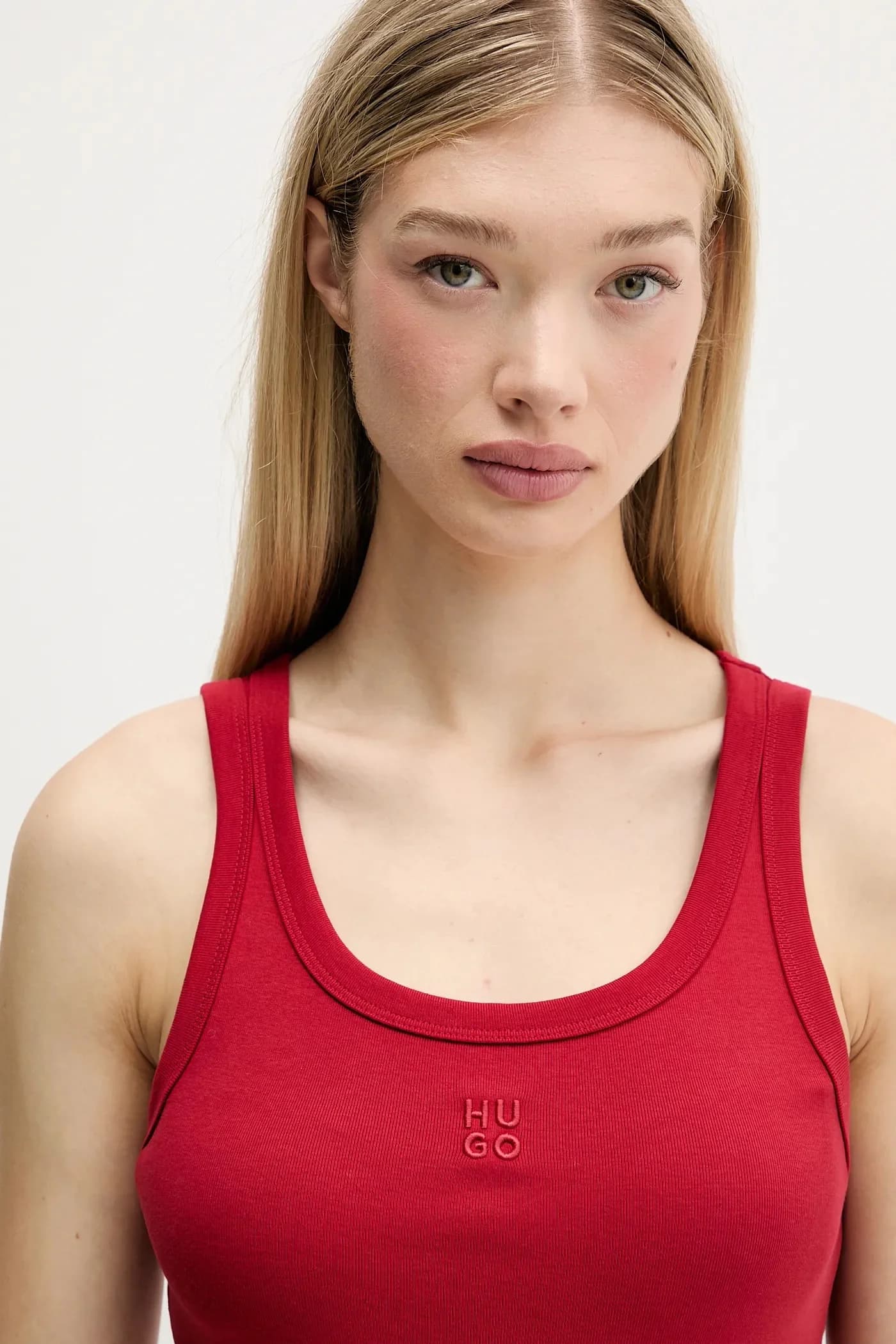 Топ Датамия - фото 4