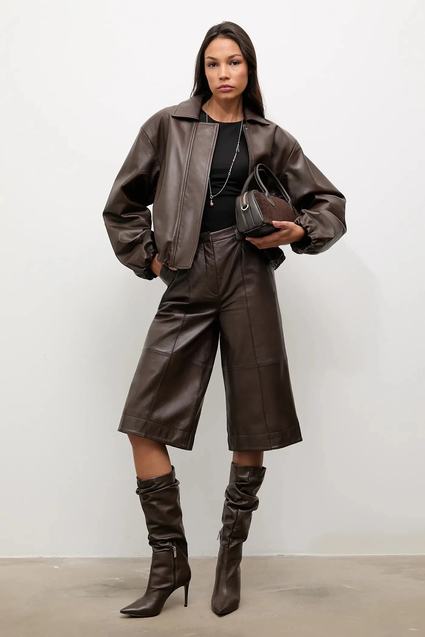 Боди - фото 2