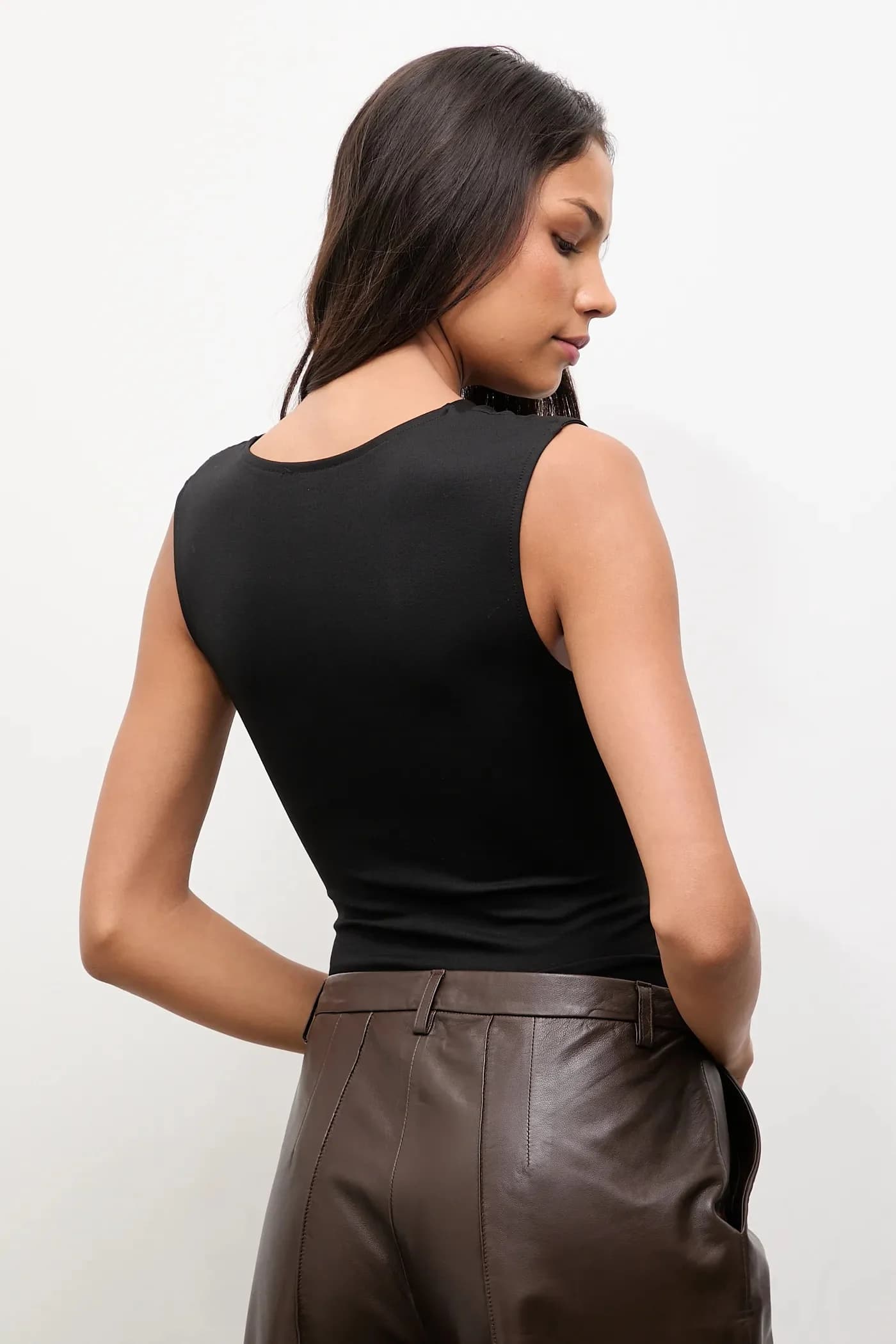 Боди - фото 3