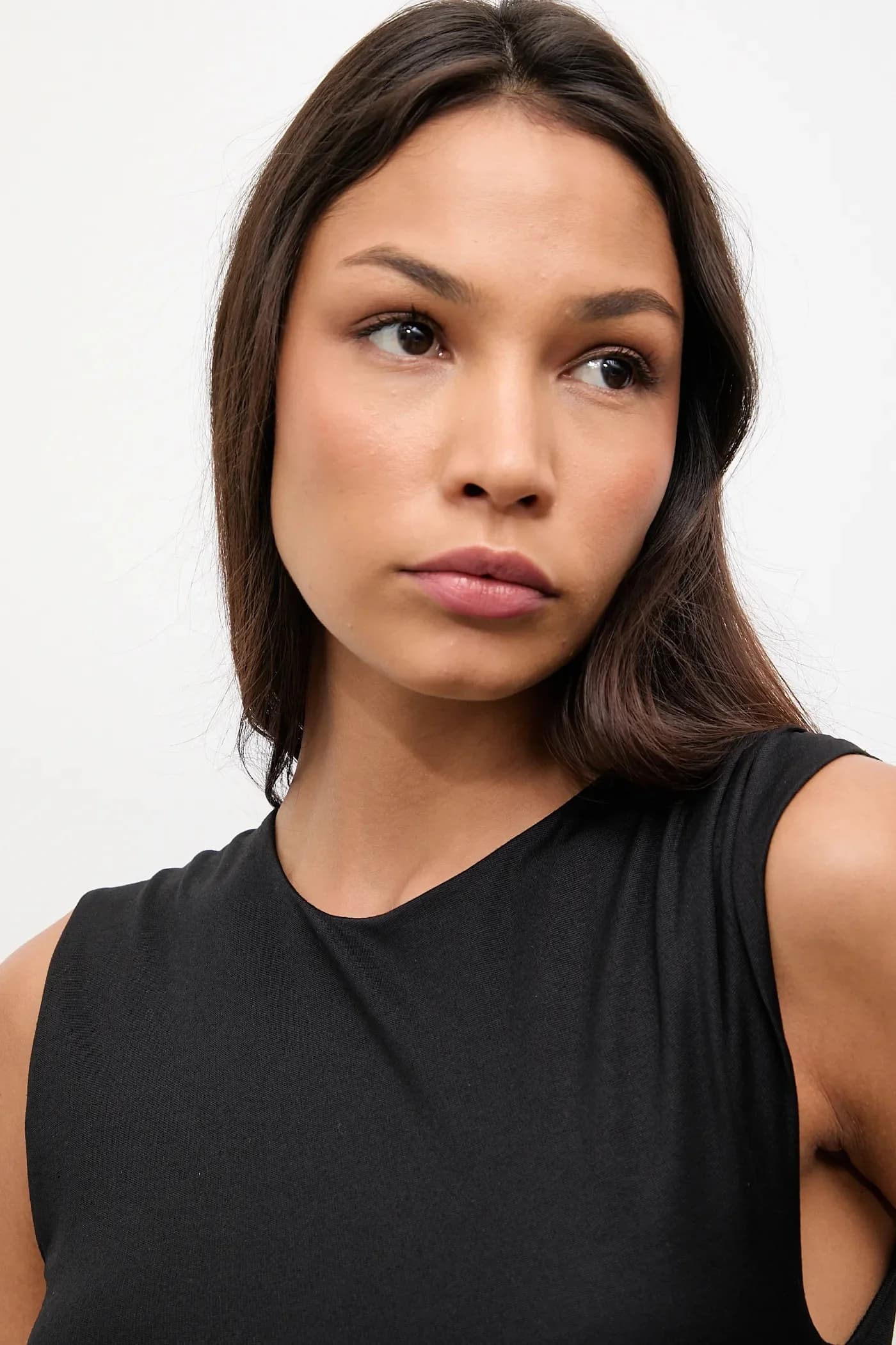 Боди - фото 6