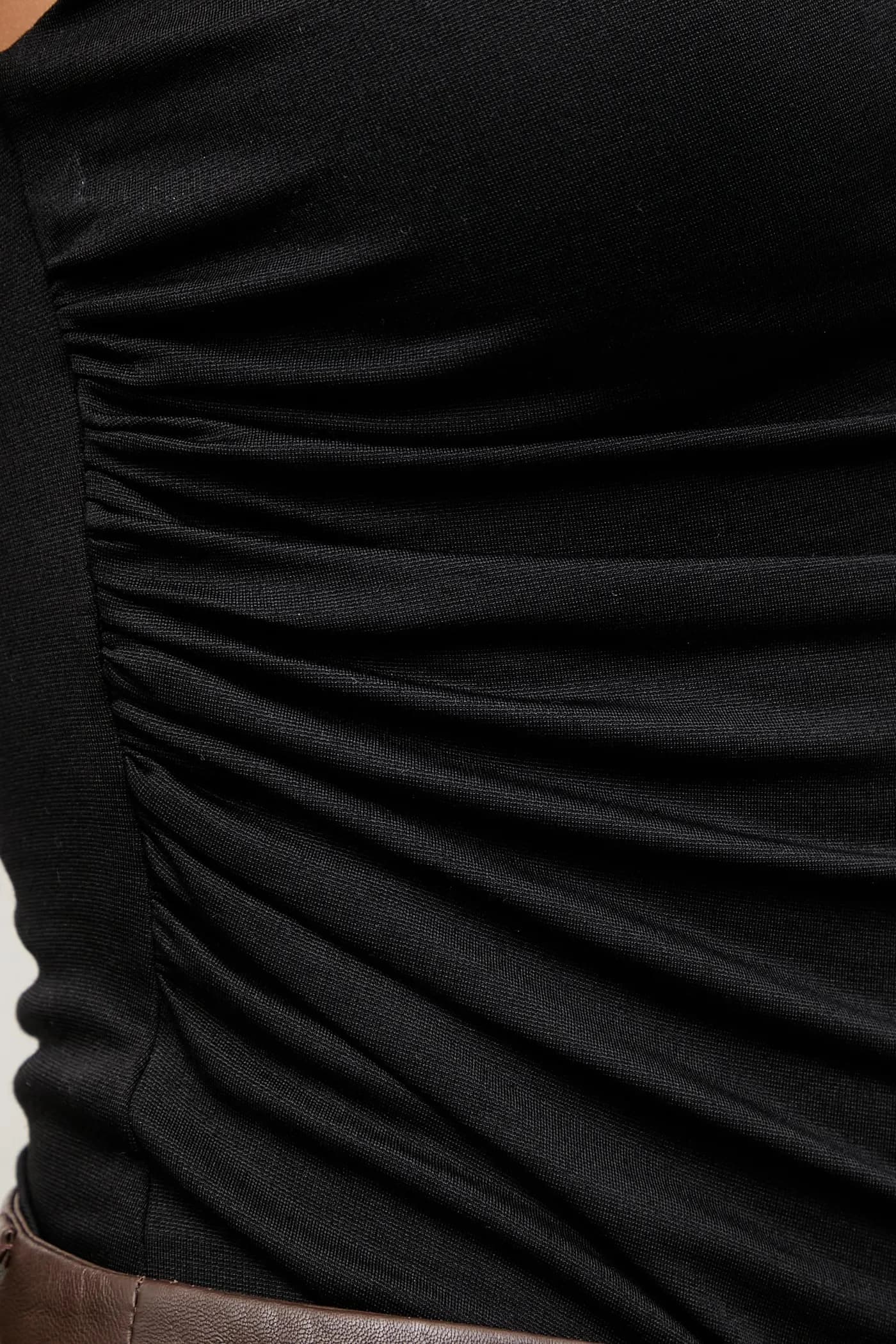 Боди - фото 7