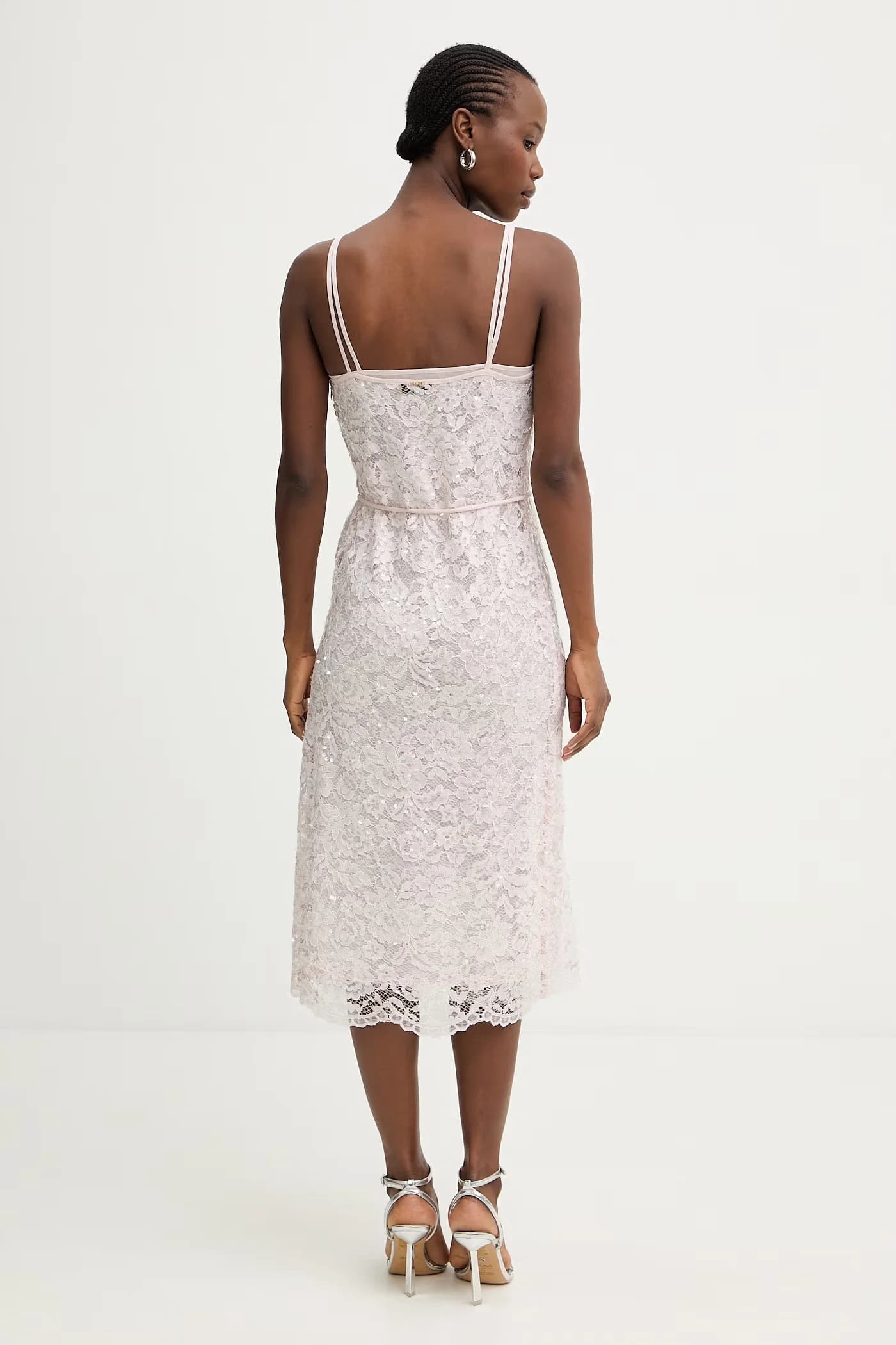 Одеваться - фото 3