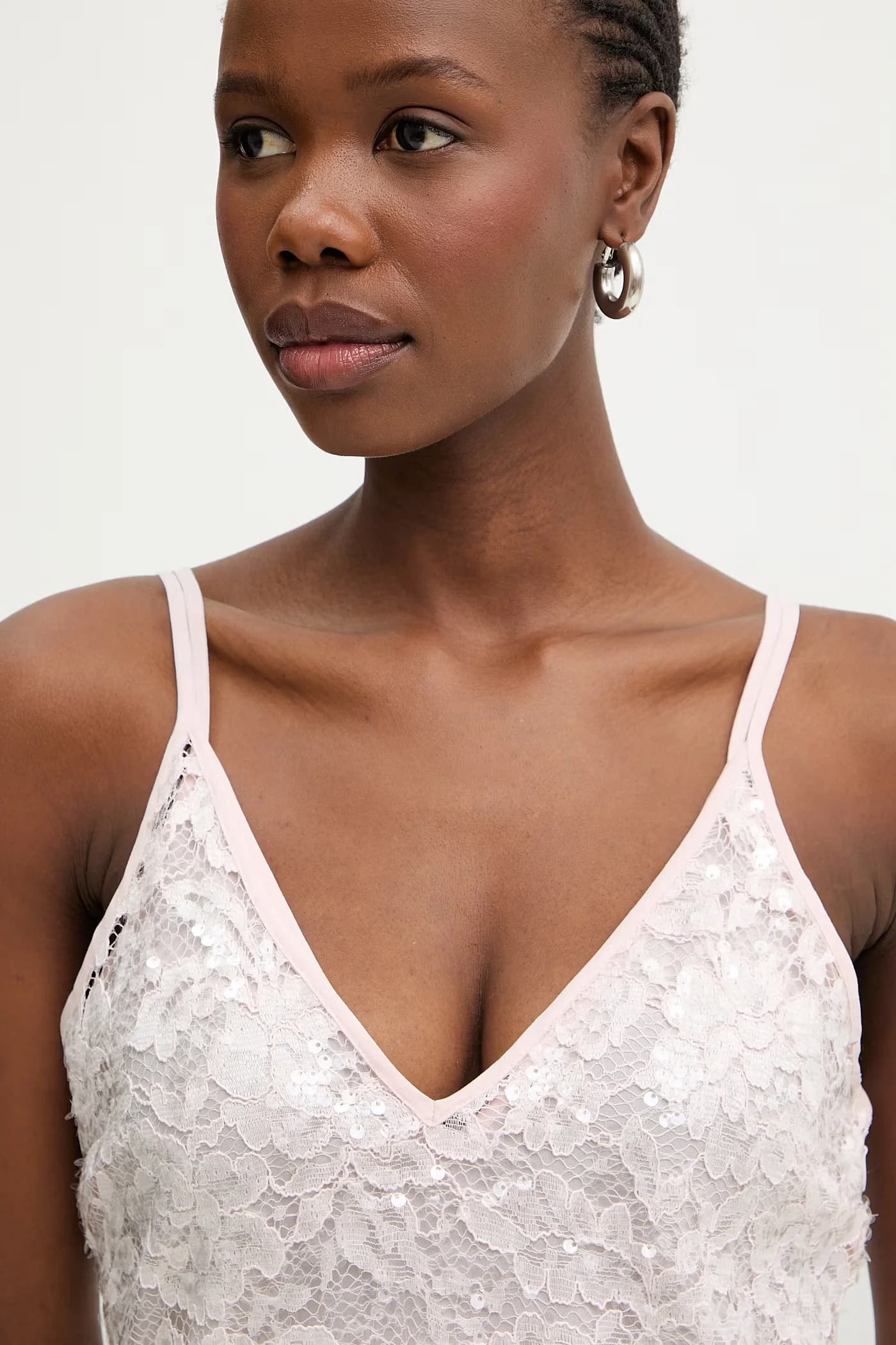 Одеваться - фото 4