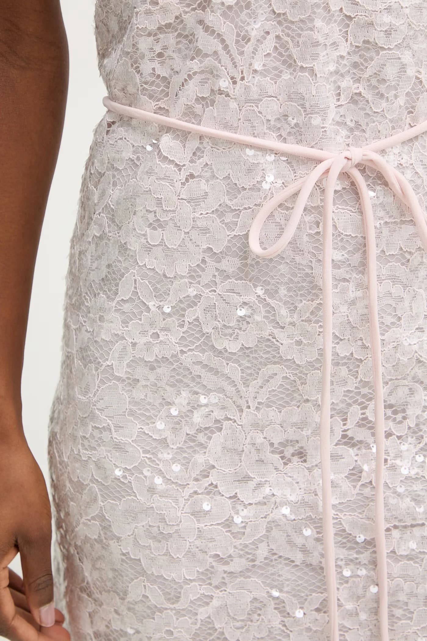 Одеваться - фото 5