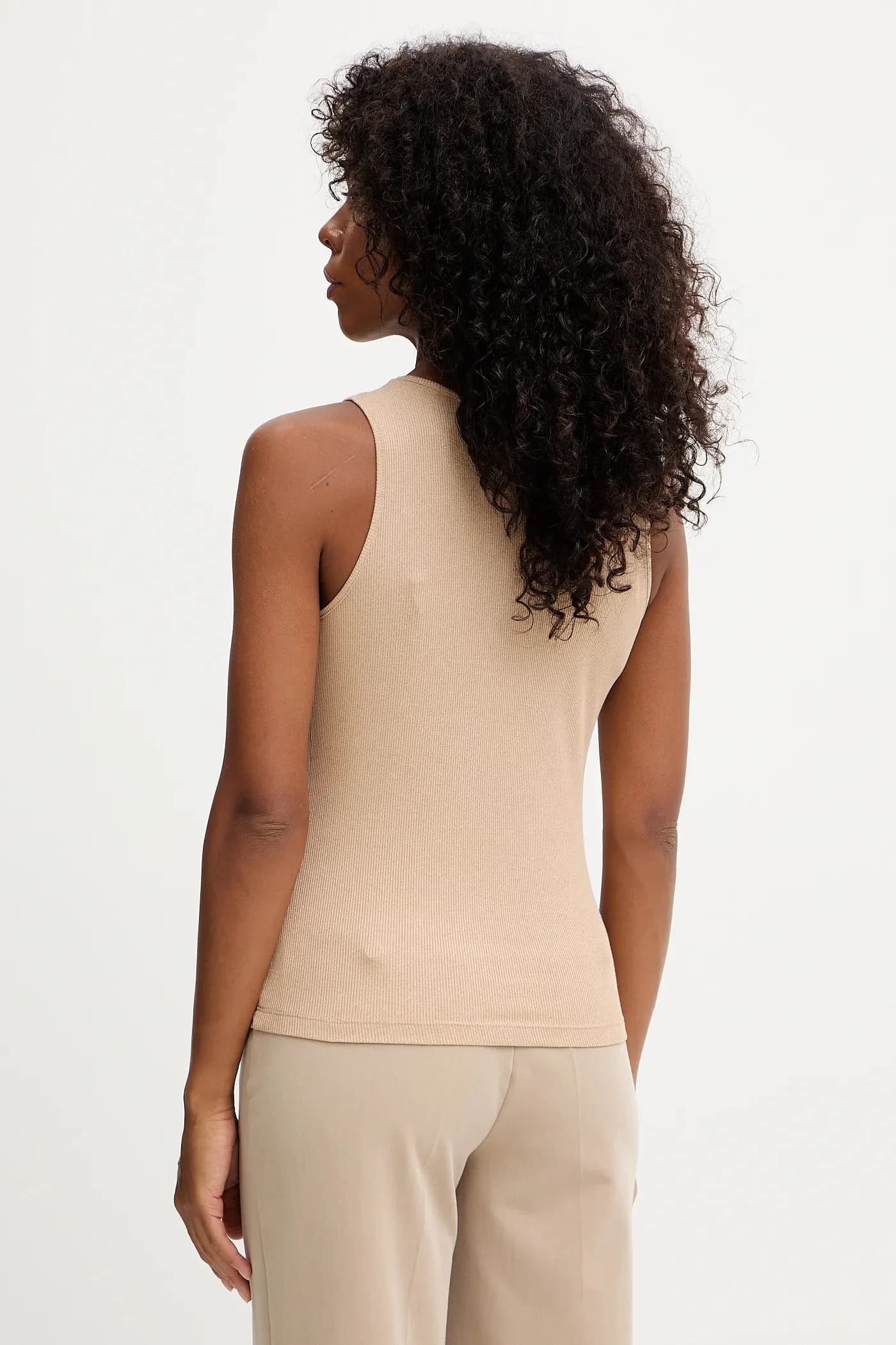 Вершина - фото 3